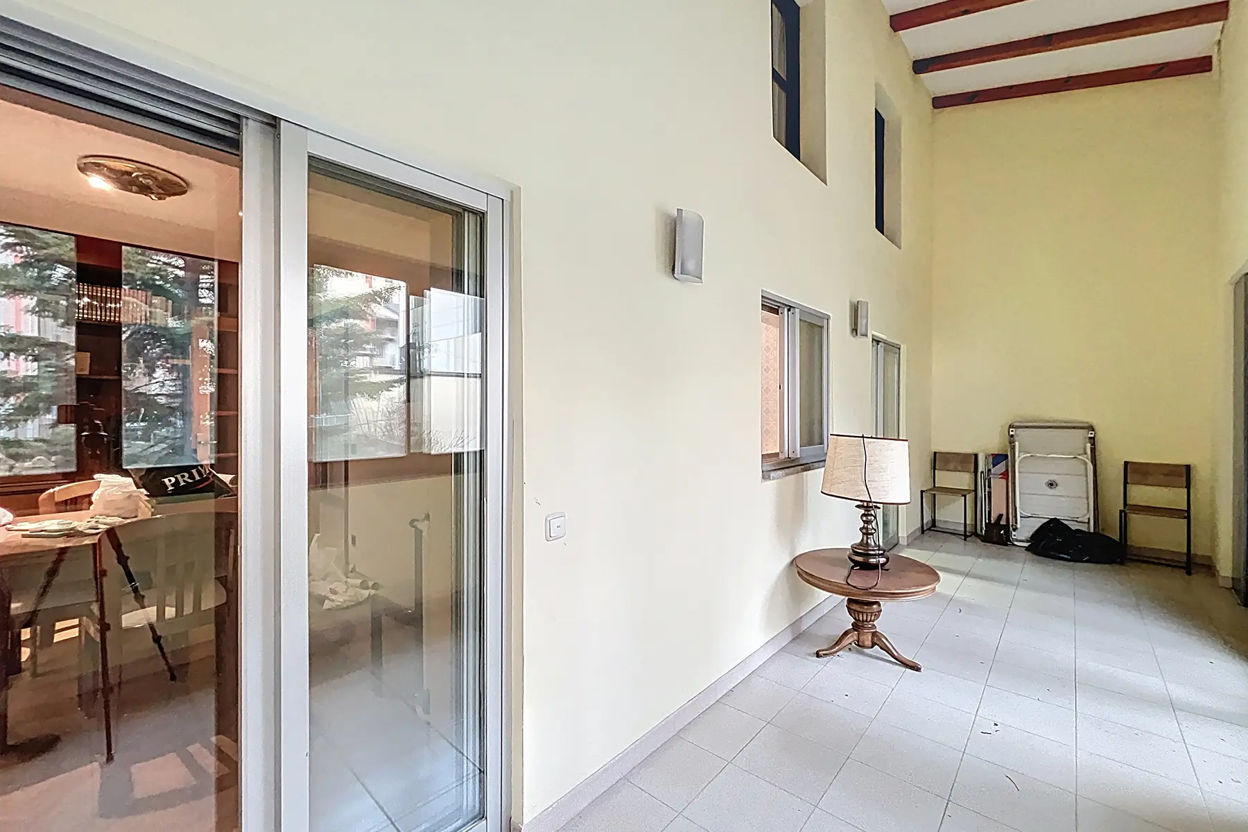 Building with 5 bedrooms in Sant Julià de Lòria, photo 31 of 38