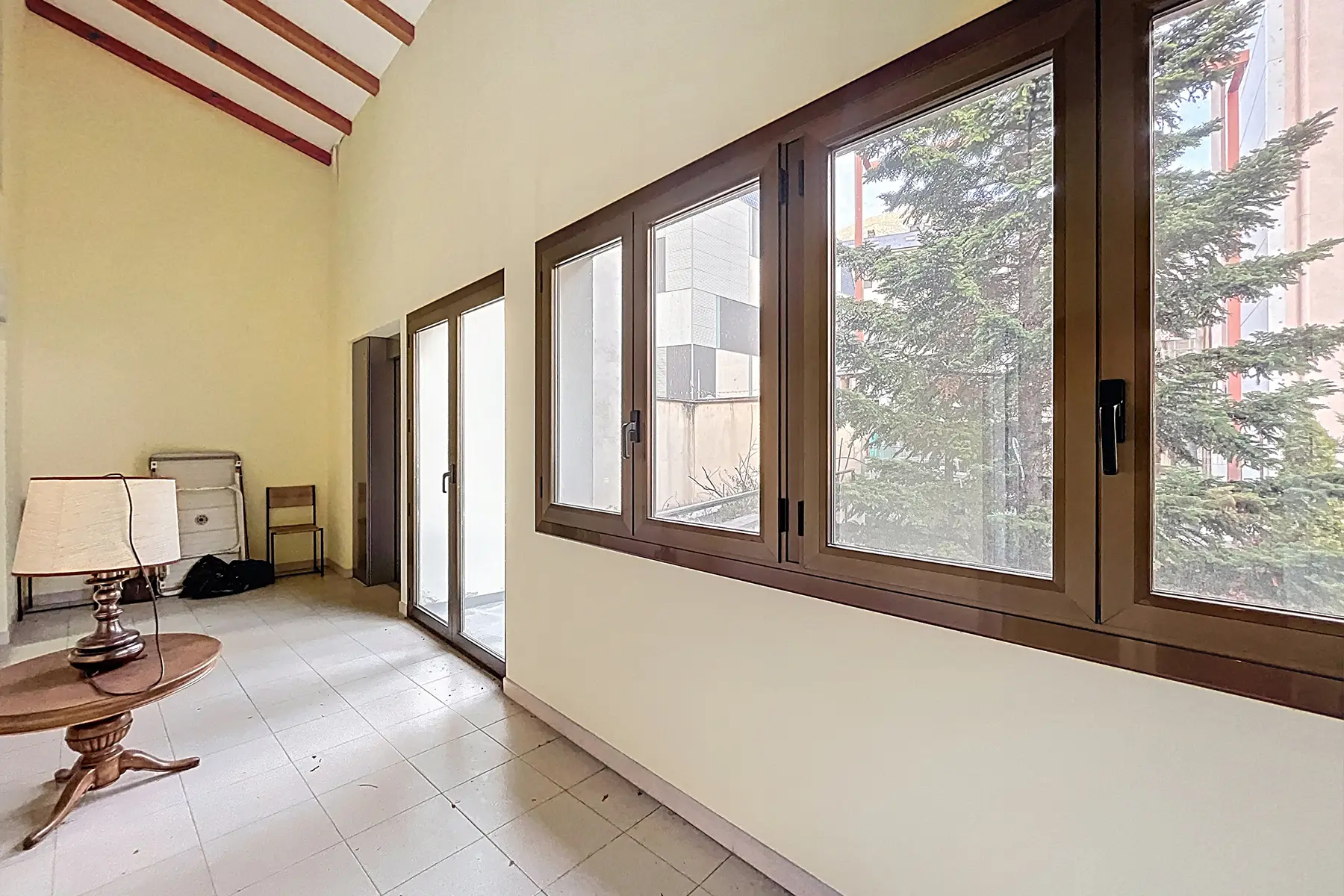 Building with 5 bedrooms in Sant Julià de Lòria, photo 32 of 38