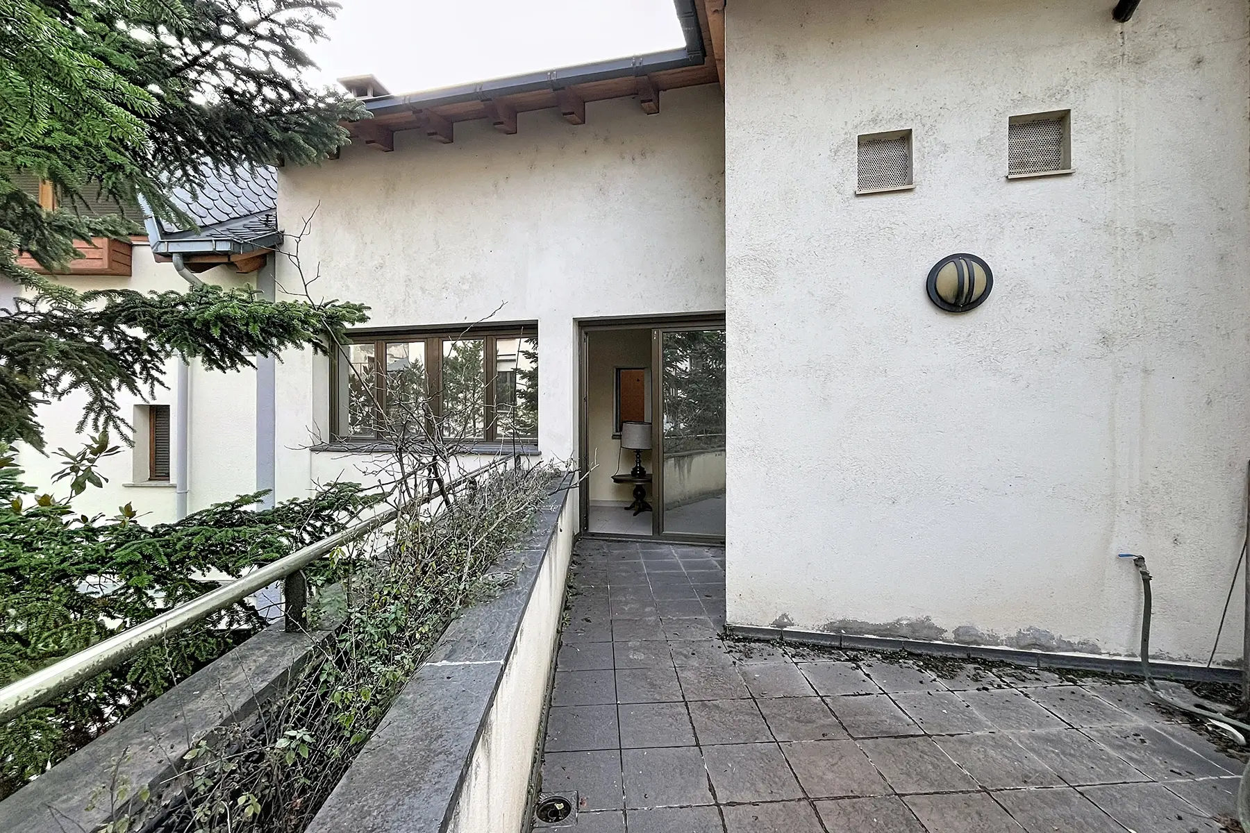 Building with 5 bedrooms in Sant Julià de Lòria, photo 34 of 38
