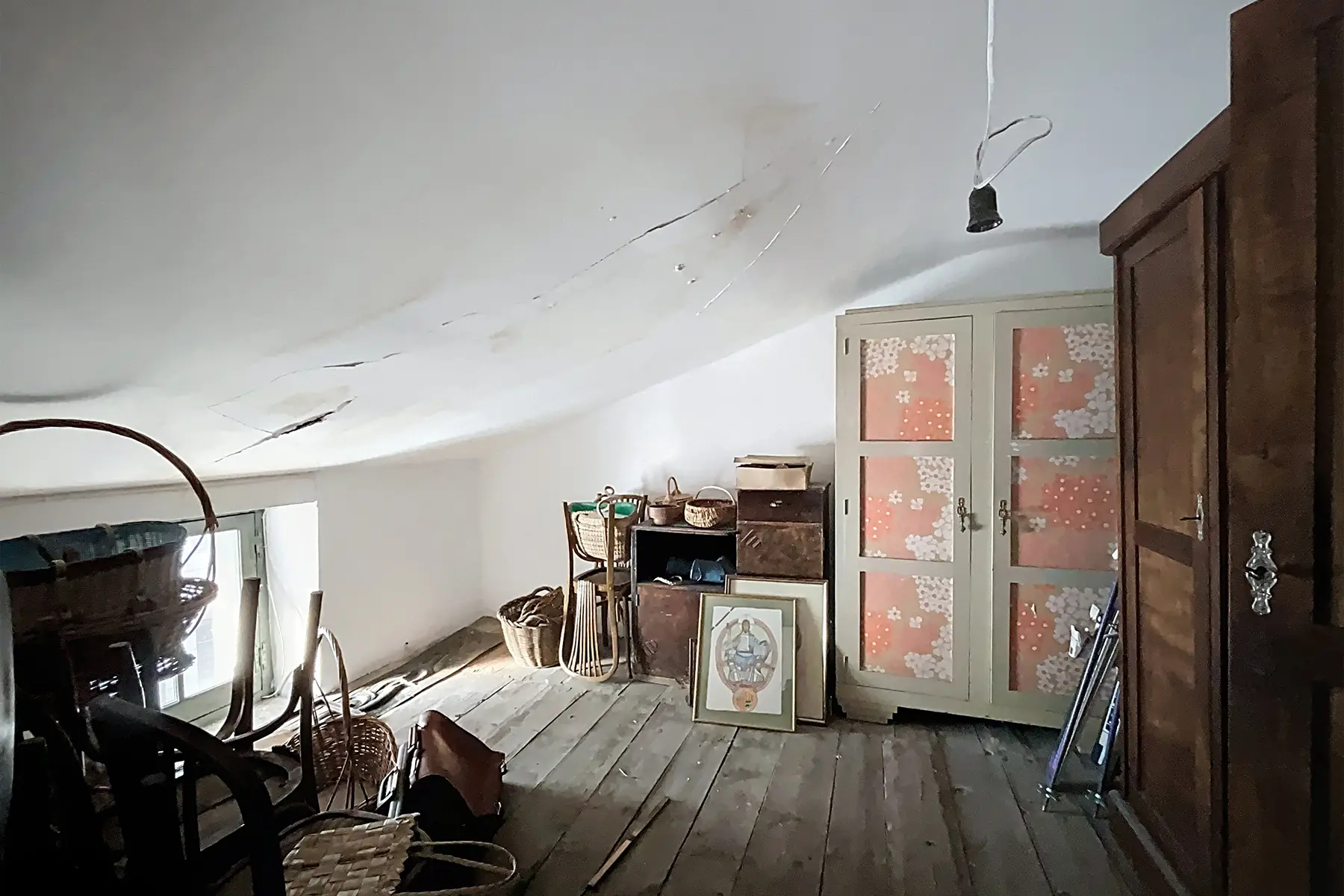 Building with 5 bedrooms in Sant Julià de Lòria, photo 38 of 38
