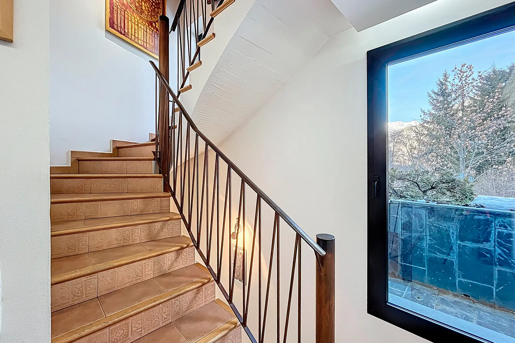 House with 4 bedrooms in Ordino, photo 29 of 60