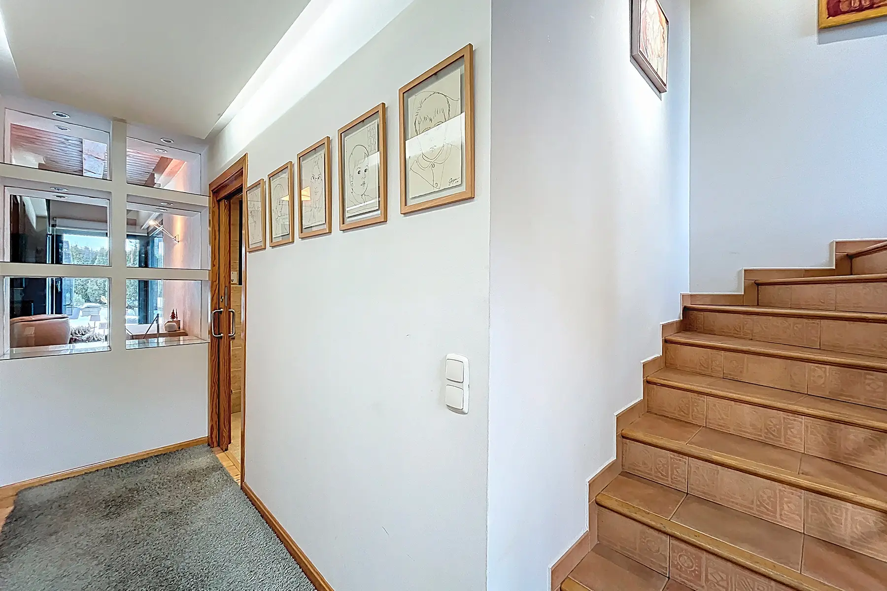 House with 4 bedrooms in Ordino, photo 28 of 60