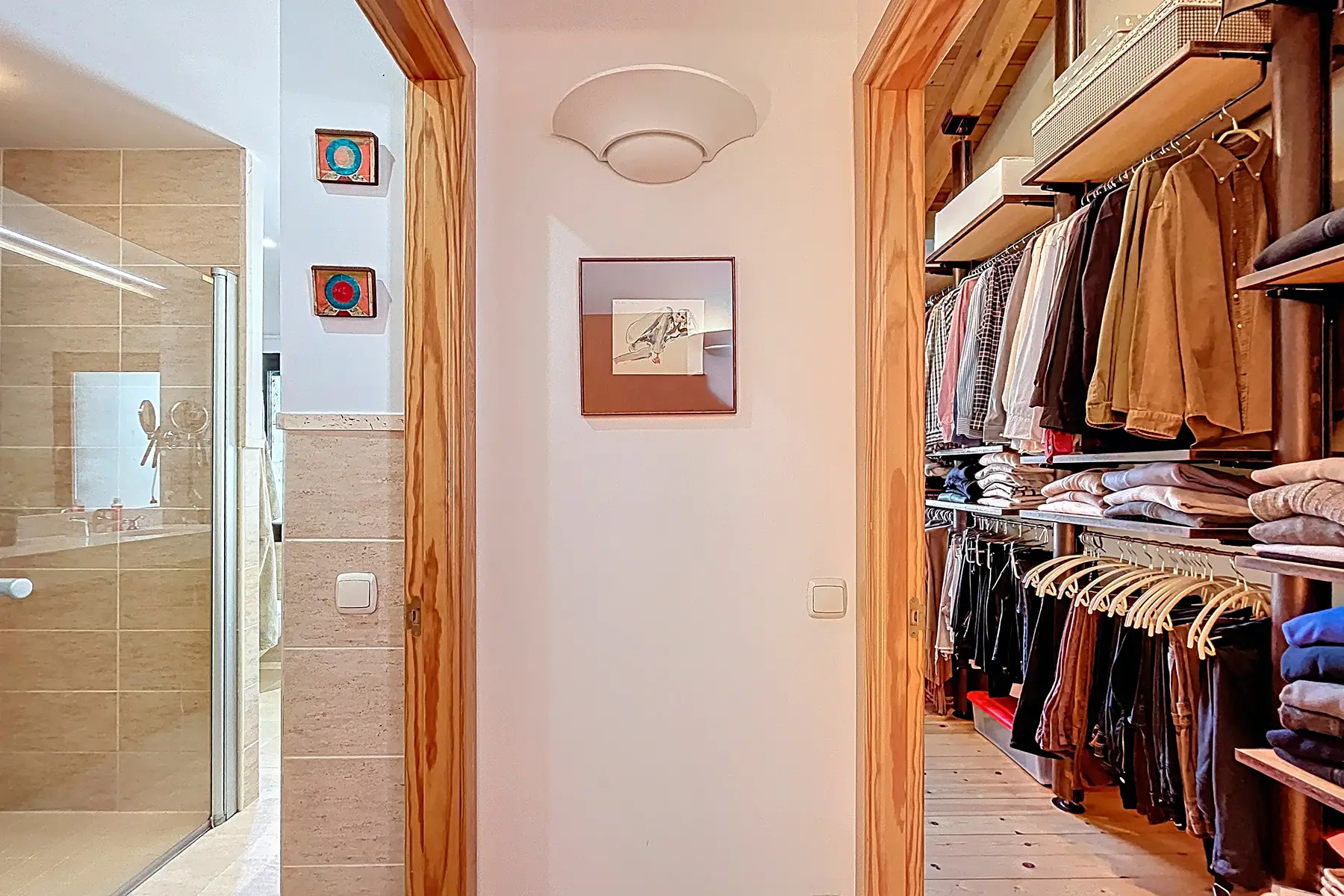 House with 4 bedrooms in Ordino, photo 32 of 60