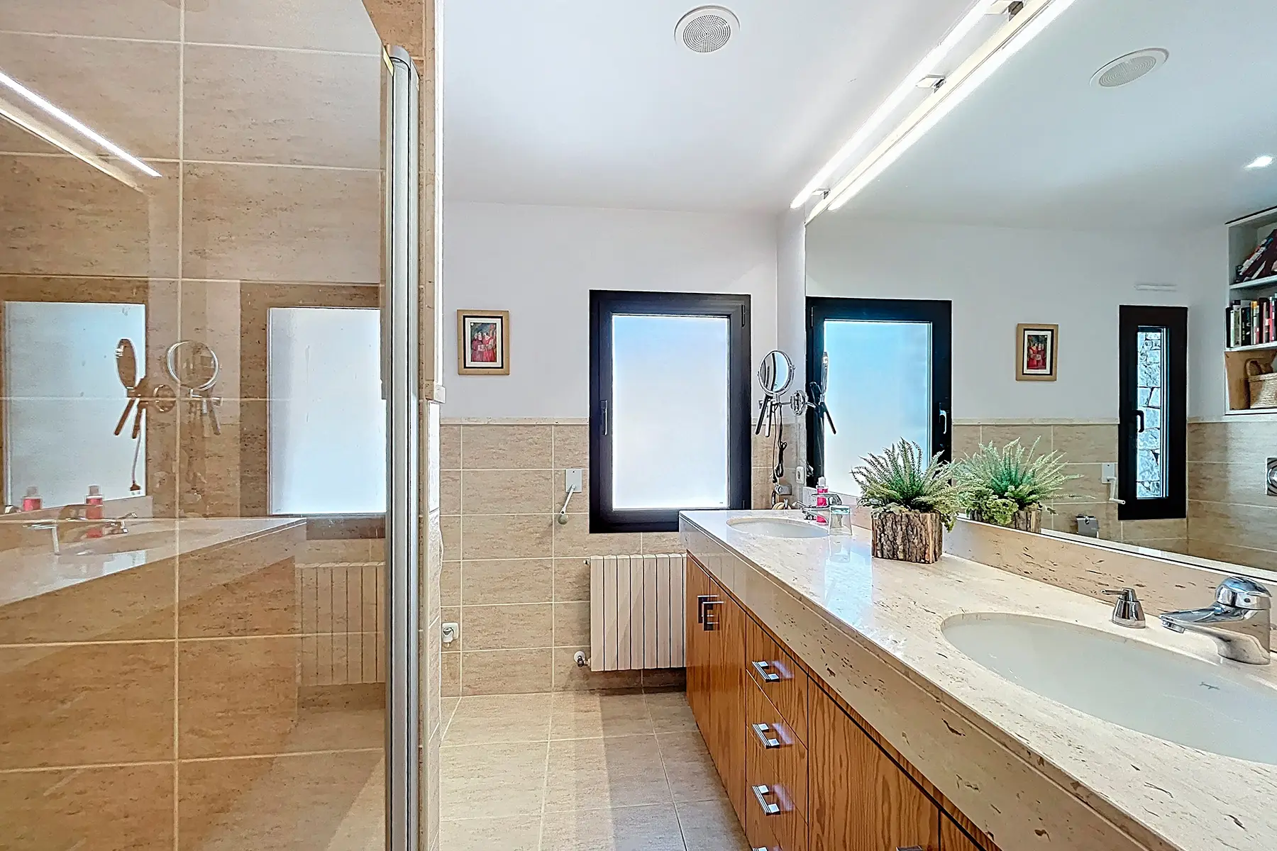 House with 4 bedrooms in Ordino, photo 33 of 60