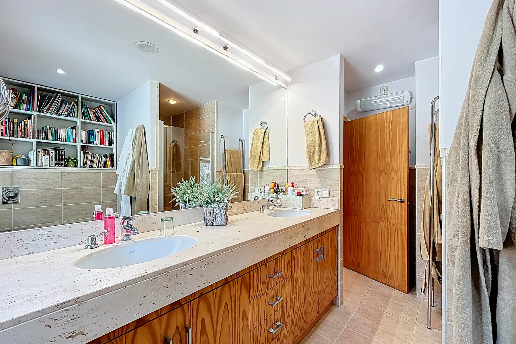 House with 4 bedrooms in Ordino, photo 34 of 60