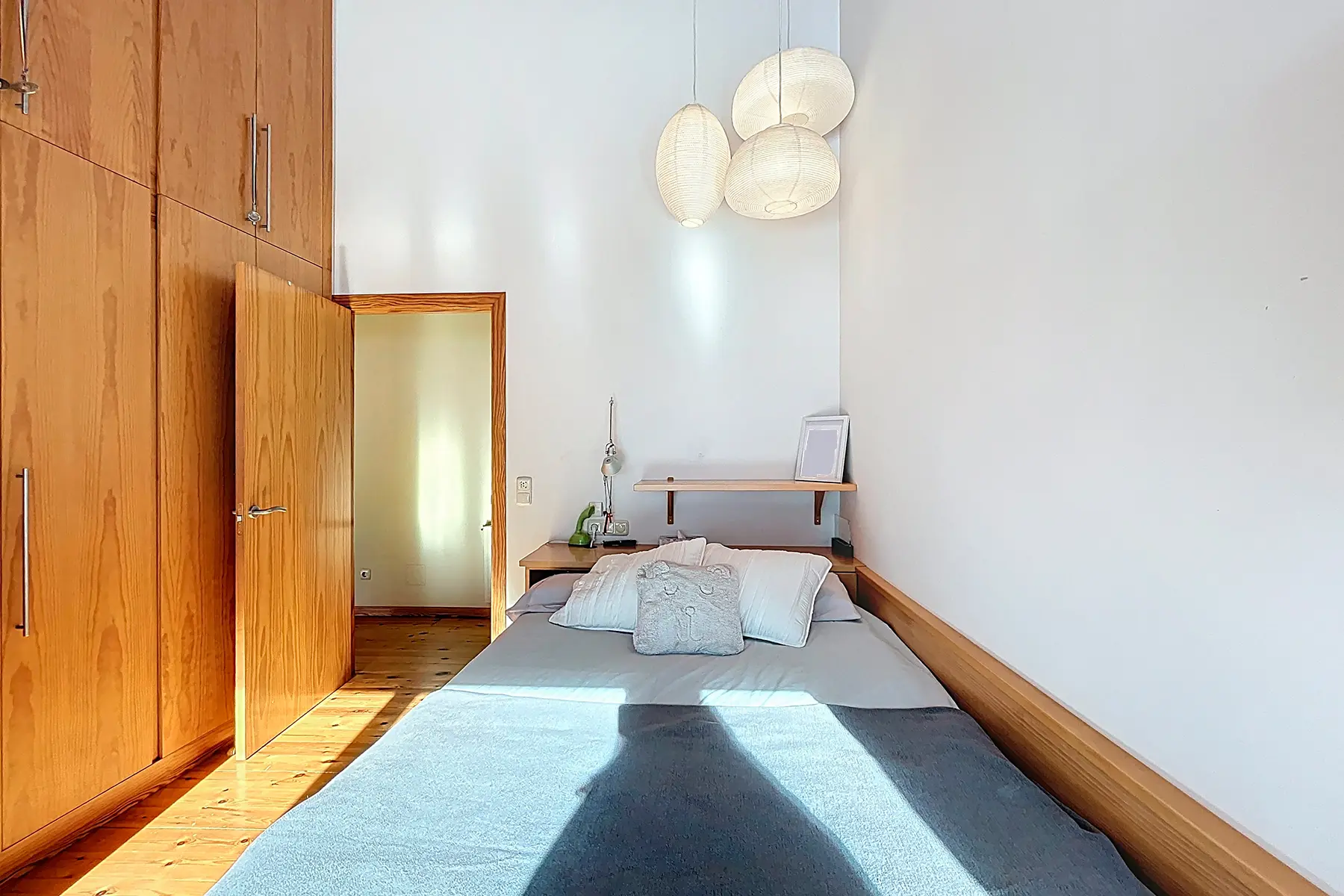 House with 4 bedrooms in Ordino, photo 42 of 60