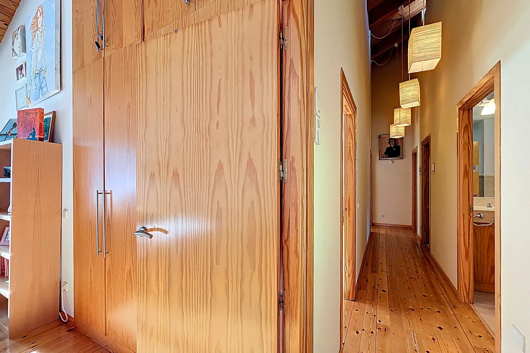 House with 4 bedrooms in Ordino, photo 43 of 60