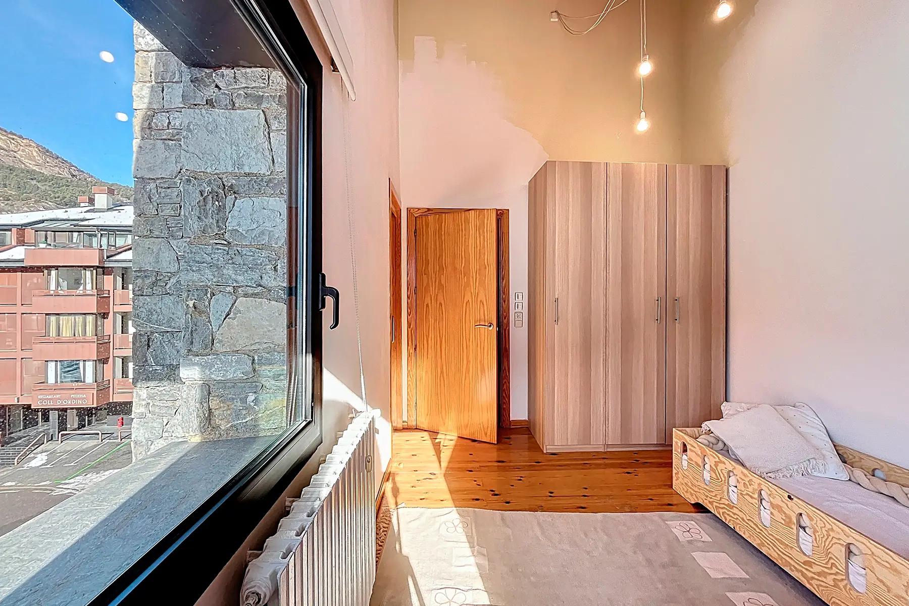 House with 4 bedrooms in Ordino, photo 45 of 60