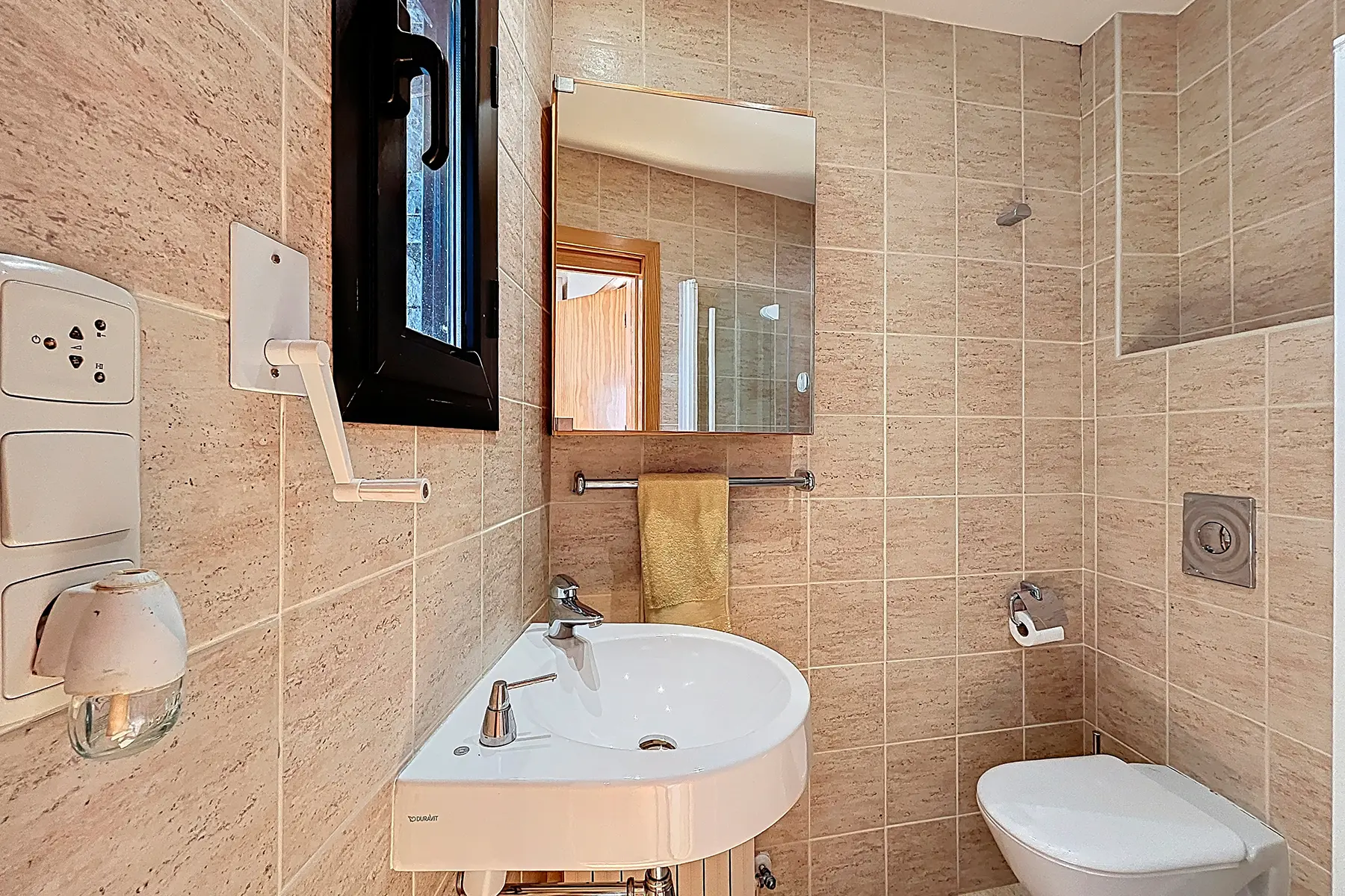 House with 4 bedrooms in Ordino, photo 48 of 60