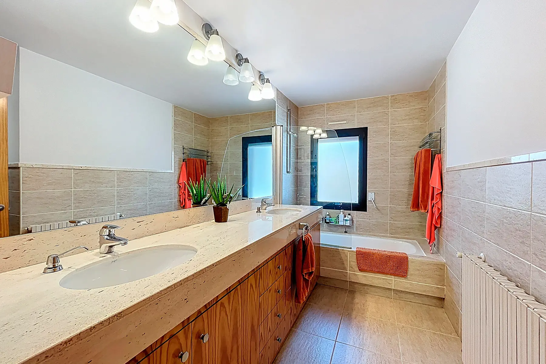 House with 4 bedrooms in Ordino, photo 51 of 60