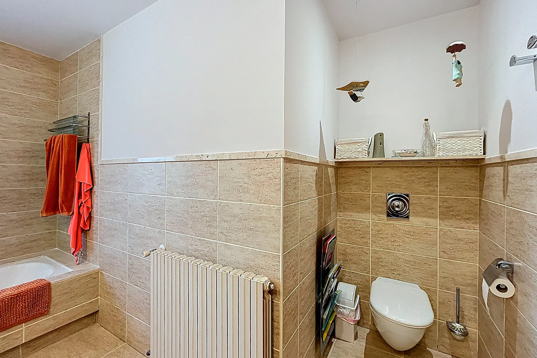 House with 4 bedrooms in Ordino, photo 52 of 60