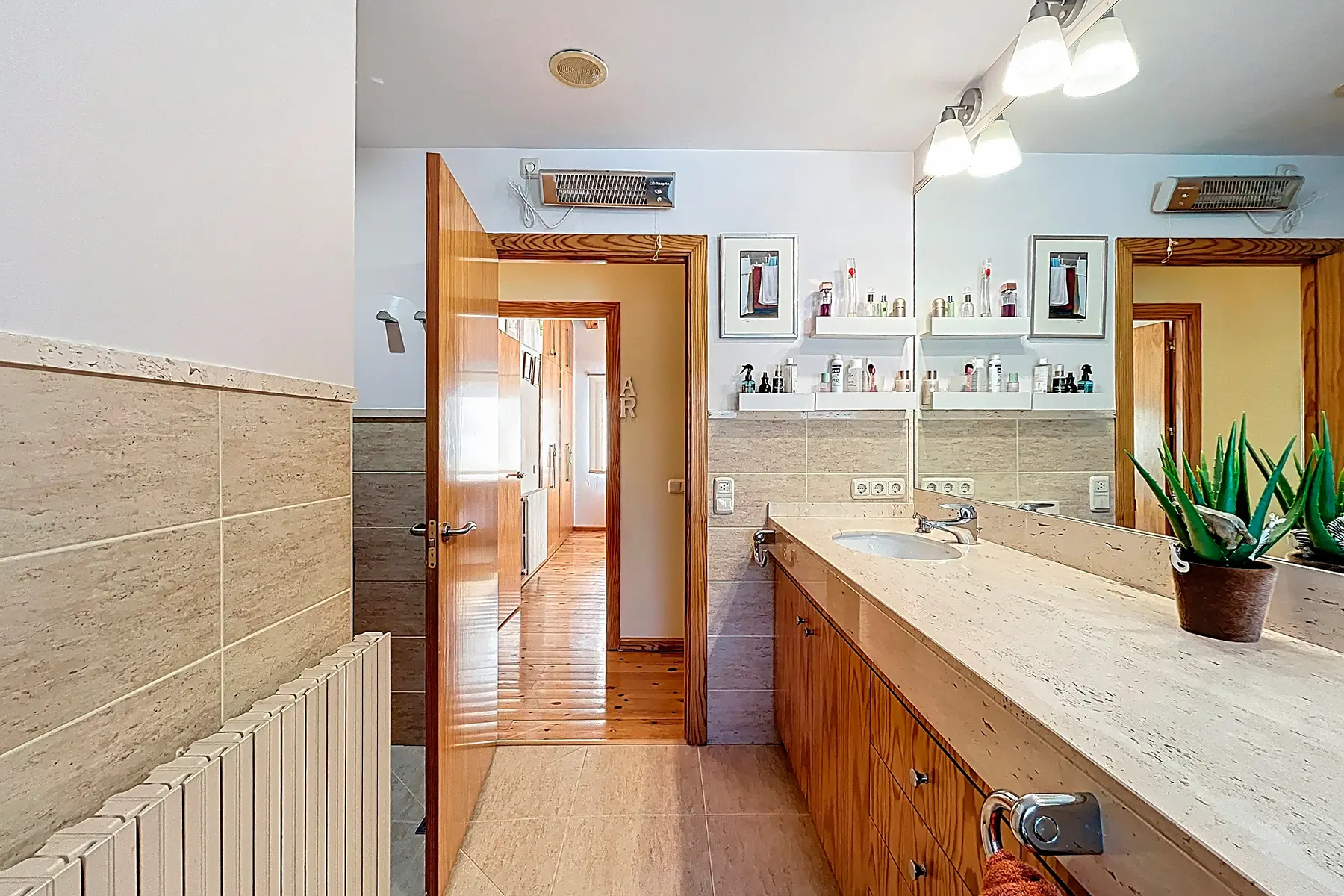 House with 4 bedrooms in Ordino, photo 53 of 60