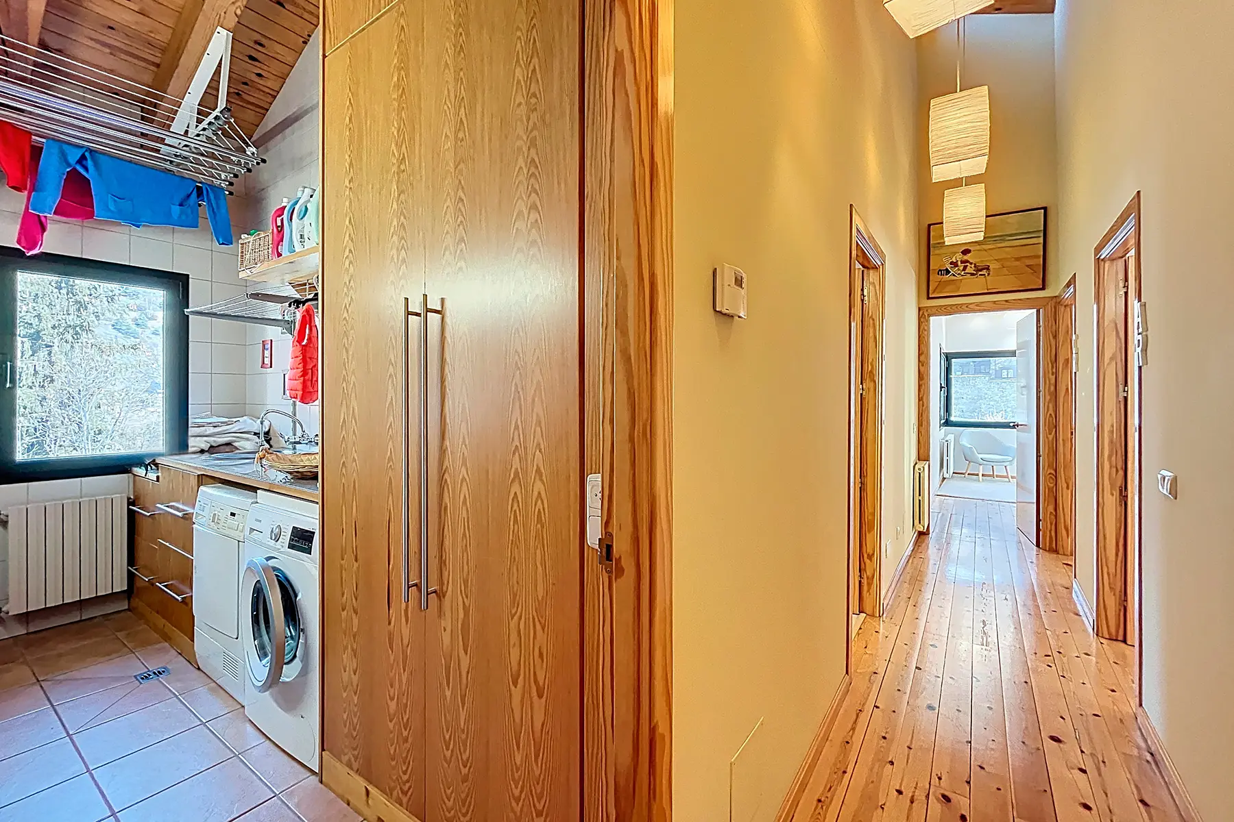 House with 4 bedrooms in Ordino, photo 54 of 60