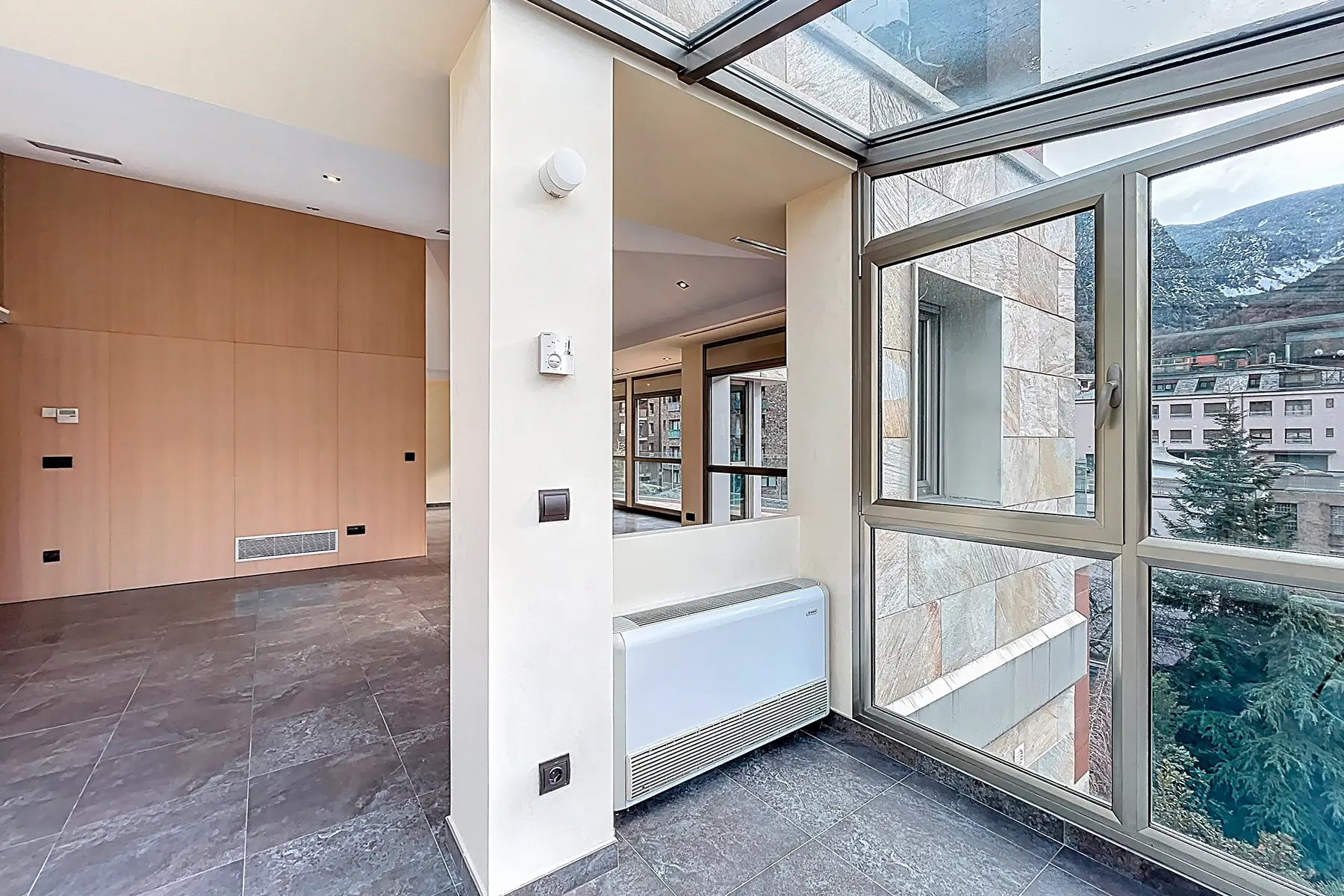 Apartament de 4 habitacions a Escaldes-Engordany, foto 13 de 49
