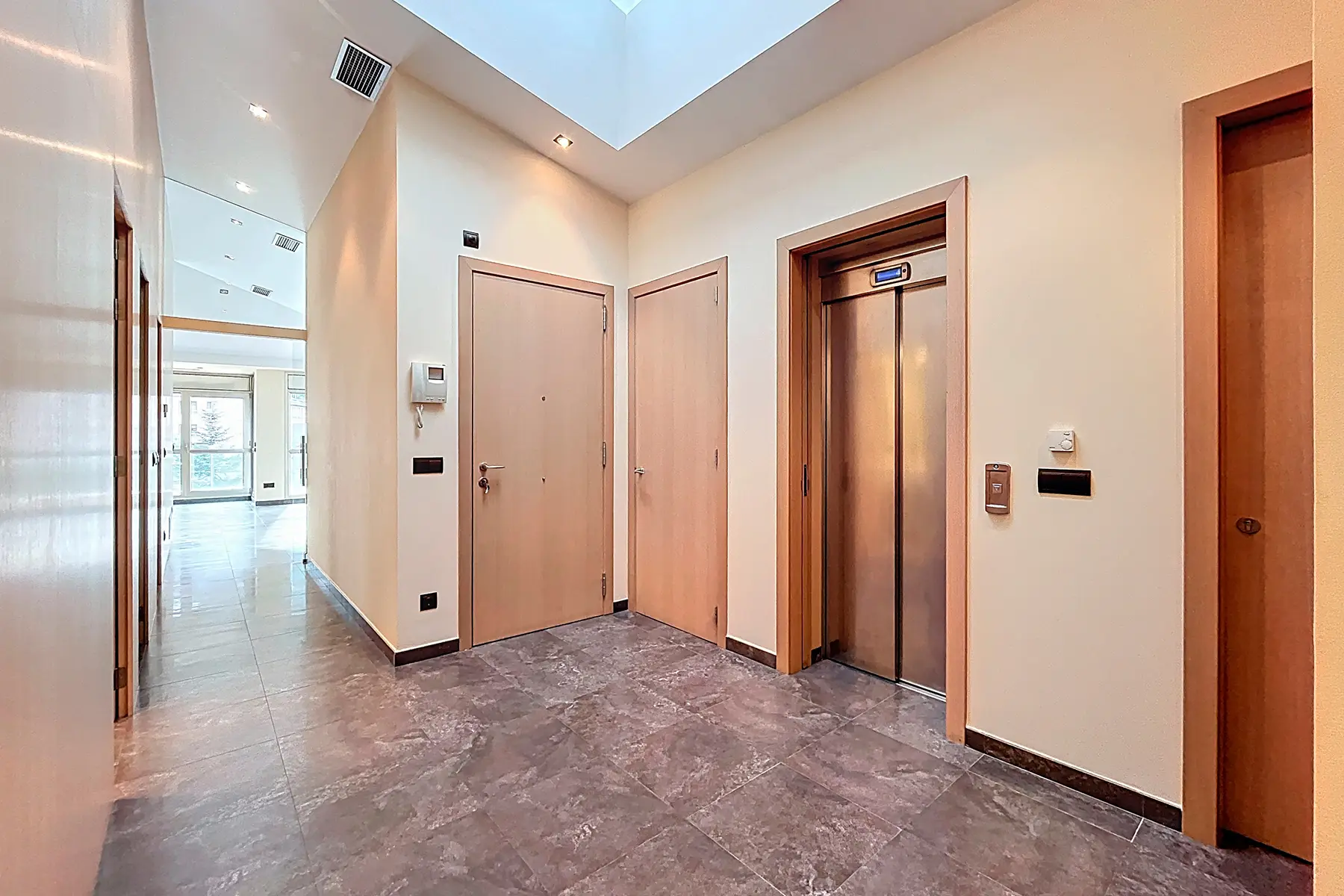 Apartament de 4 habitacions a Escaldes-Engordany, foto 25 de 49