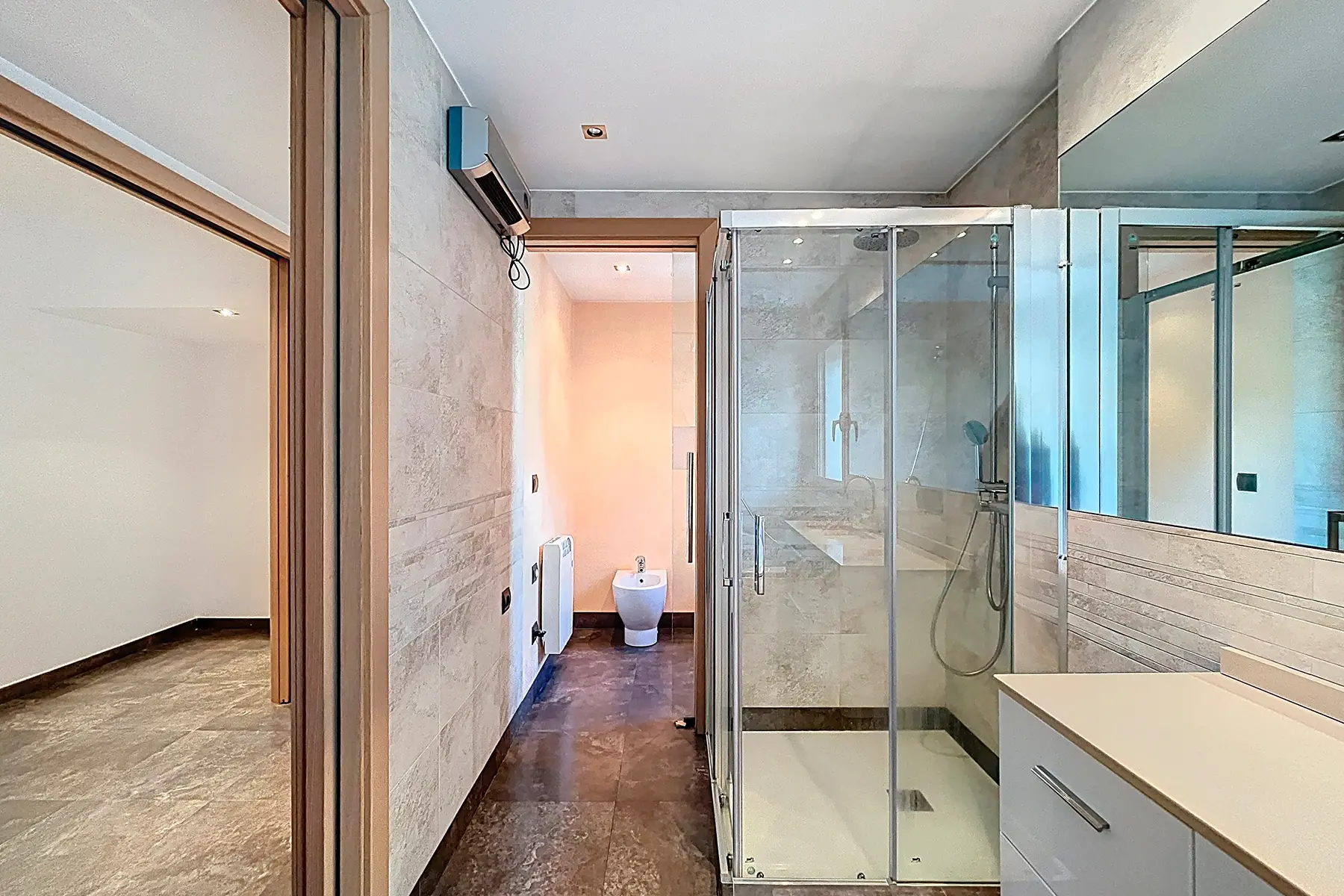 Apartament de 4 habitacions a Escaldes-Engordany, foto 31 de 49