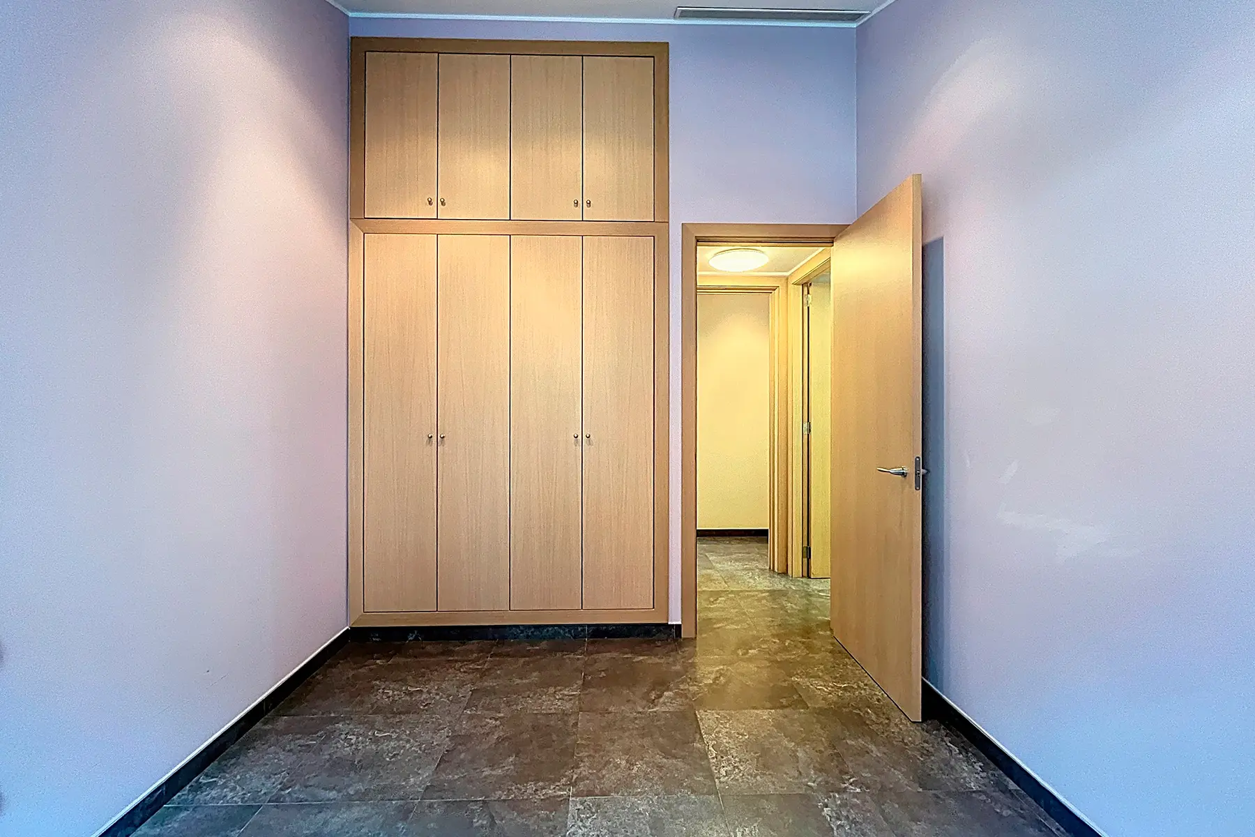 Apartament de 4 habitacions a Escaldes-Engordany, foto 39 de 49