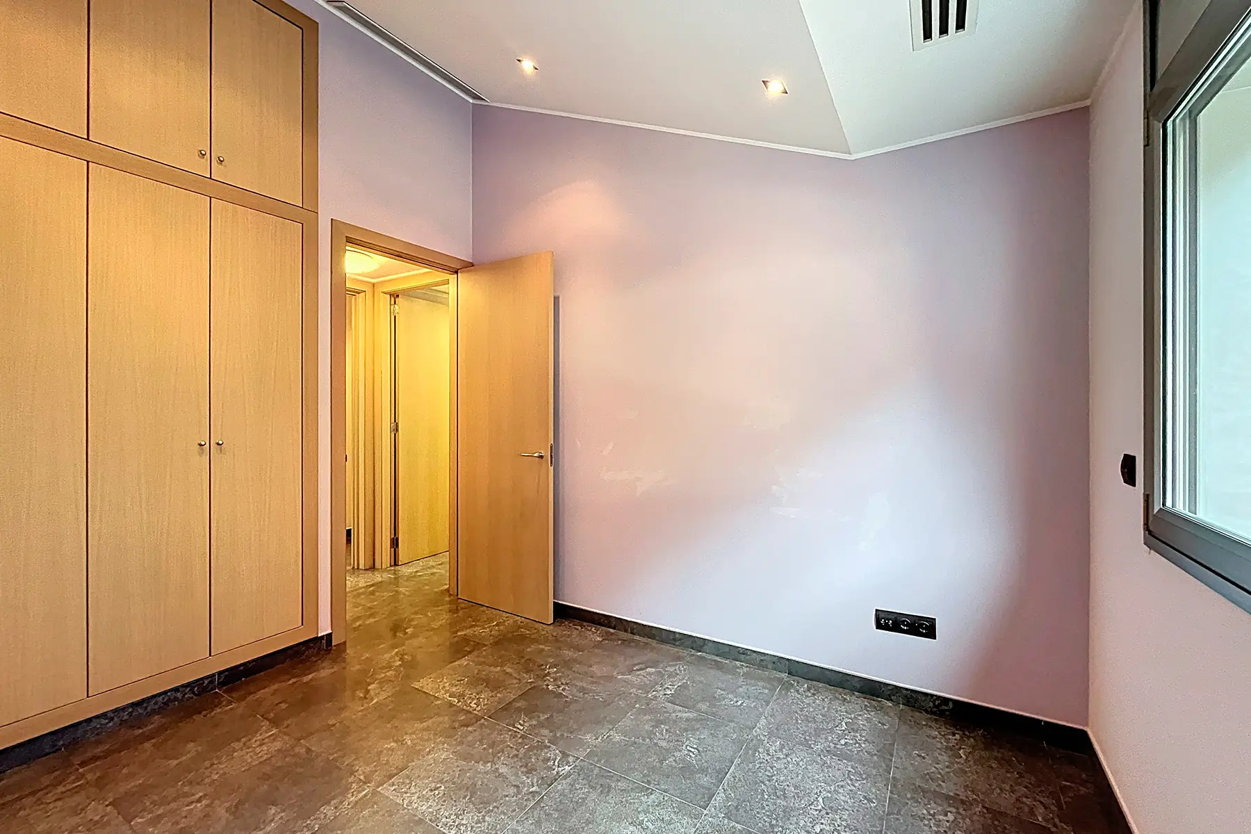 Apartament de 4 habitacions a Escaldes-Engordany, foto 40 de 49