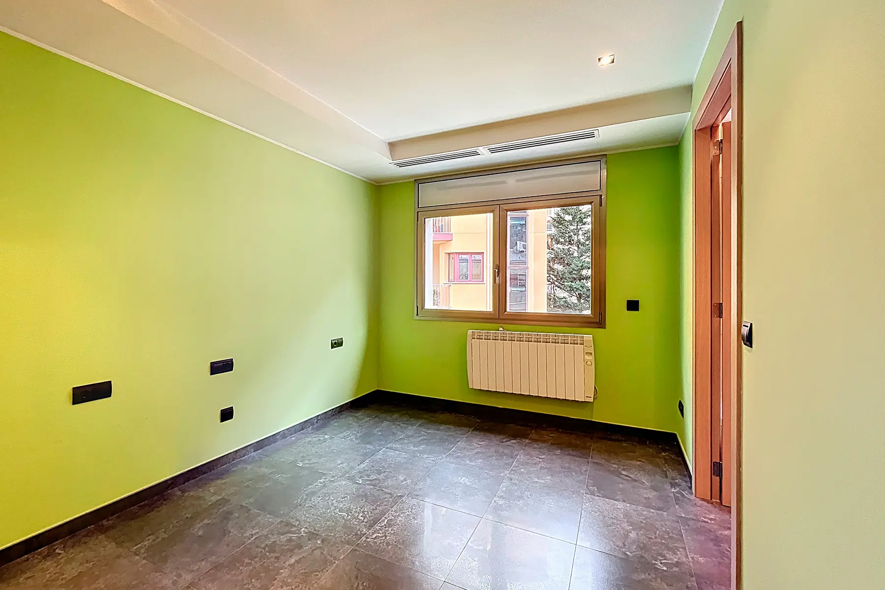Apartament de 4 habitacions a Escaldes-Engordany, foto 43 de 49