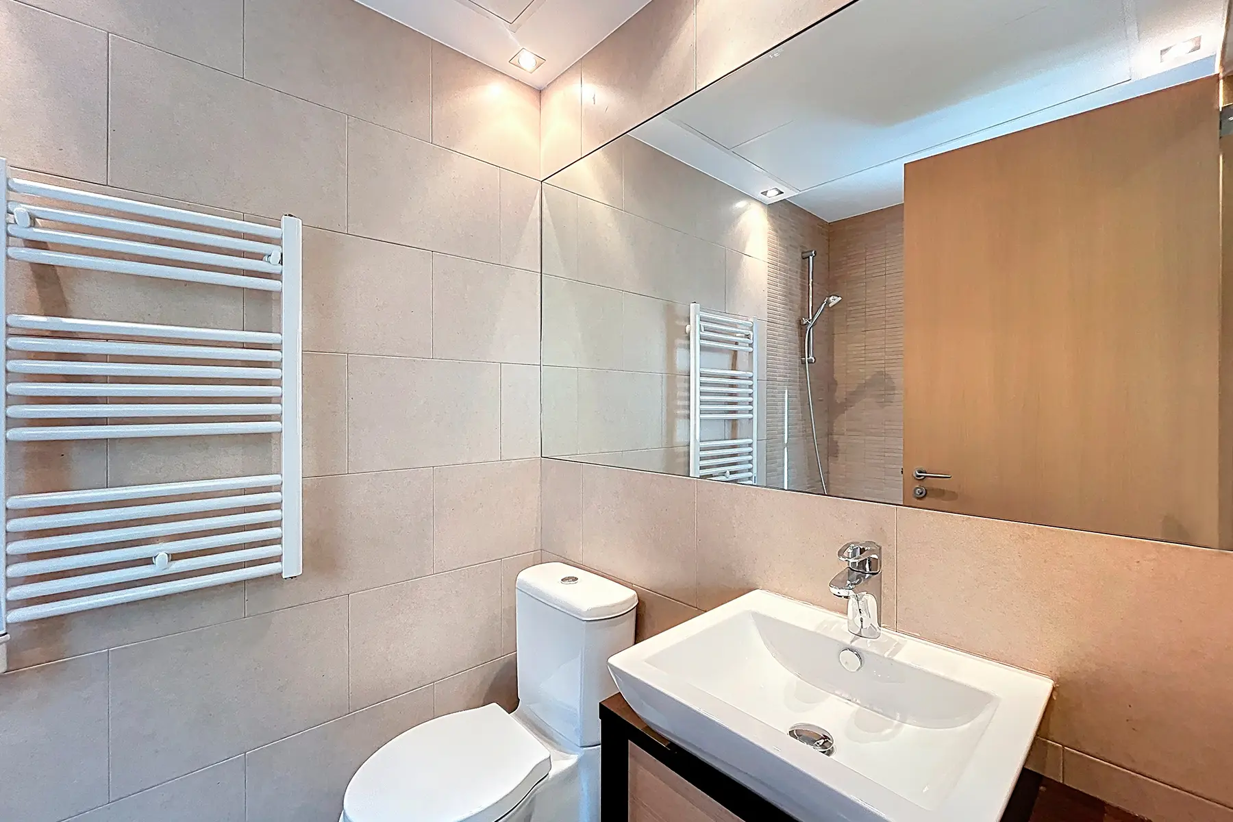 Apartament de 4 habitacions a Escaldes-Engordany, foto 45 de 49