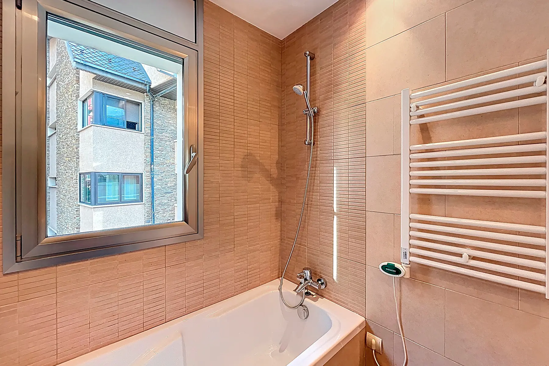 Apartament de 4 habitacions a Escaldes-Engordany, foto 46 de 49