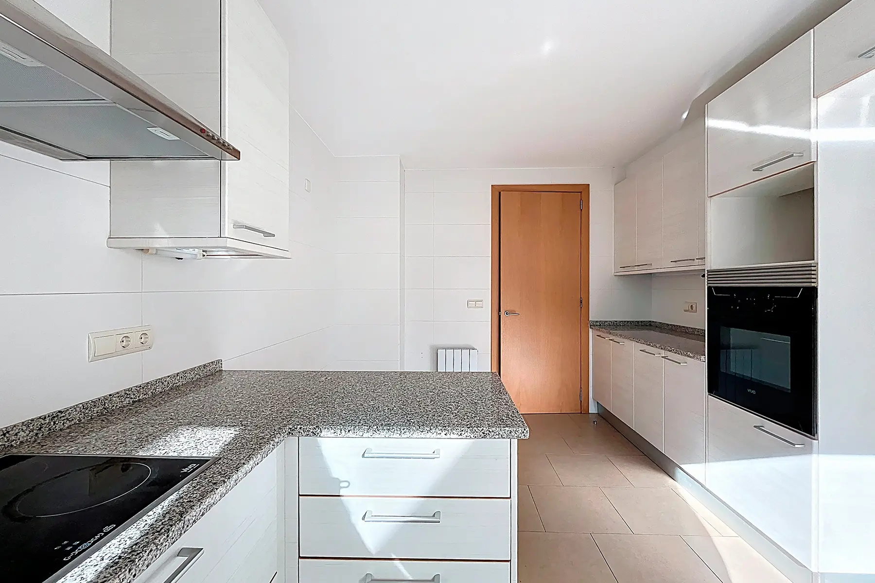 Piso de 4 habitaciones en Escaldes-Engordany, foto 7 de 28