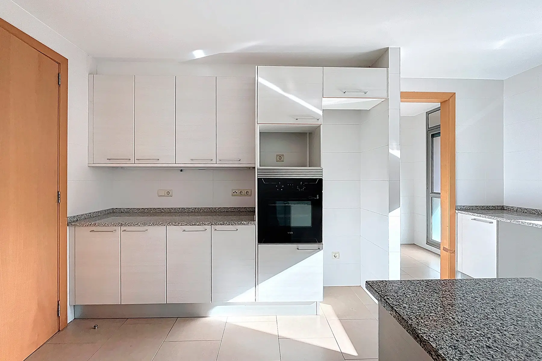Piso de 4 habitaciones en Escaldes-Engordany, foto 8 de 28