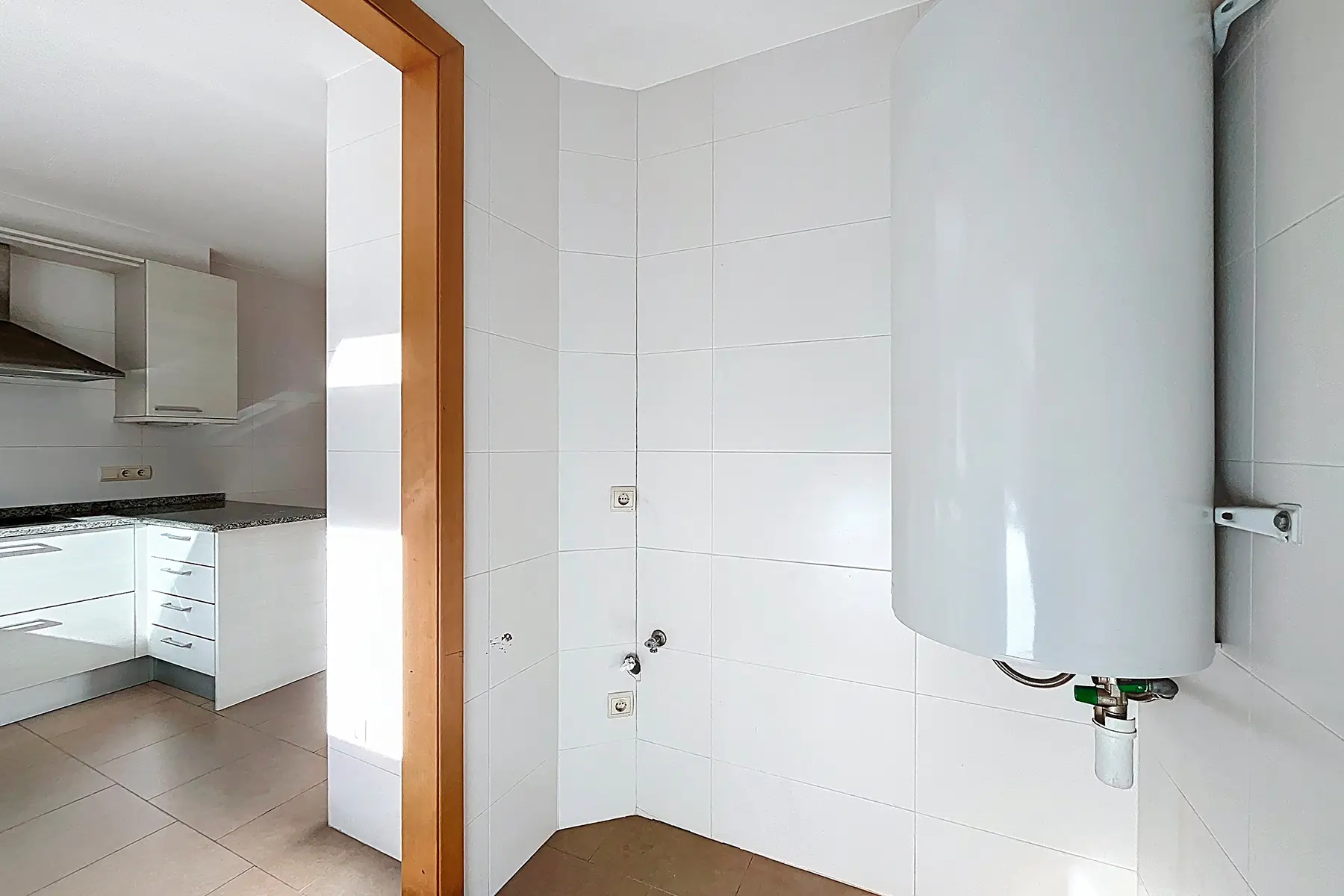 Piso de 4 habitaciones en Escaldes-Engordany, foto 10 de 28