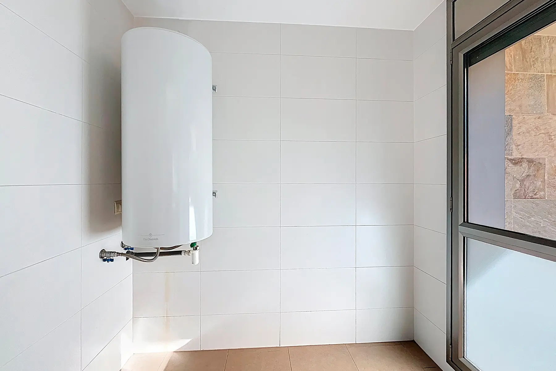 Piso de 4 habitaciones en Escaldes-Engordany, foto 11 de 28