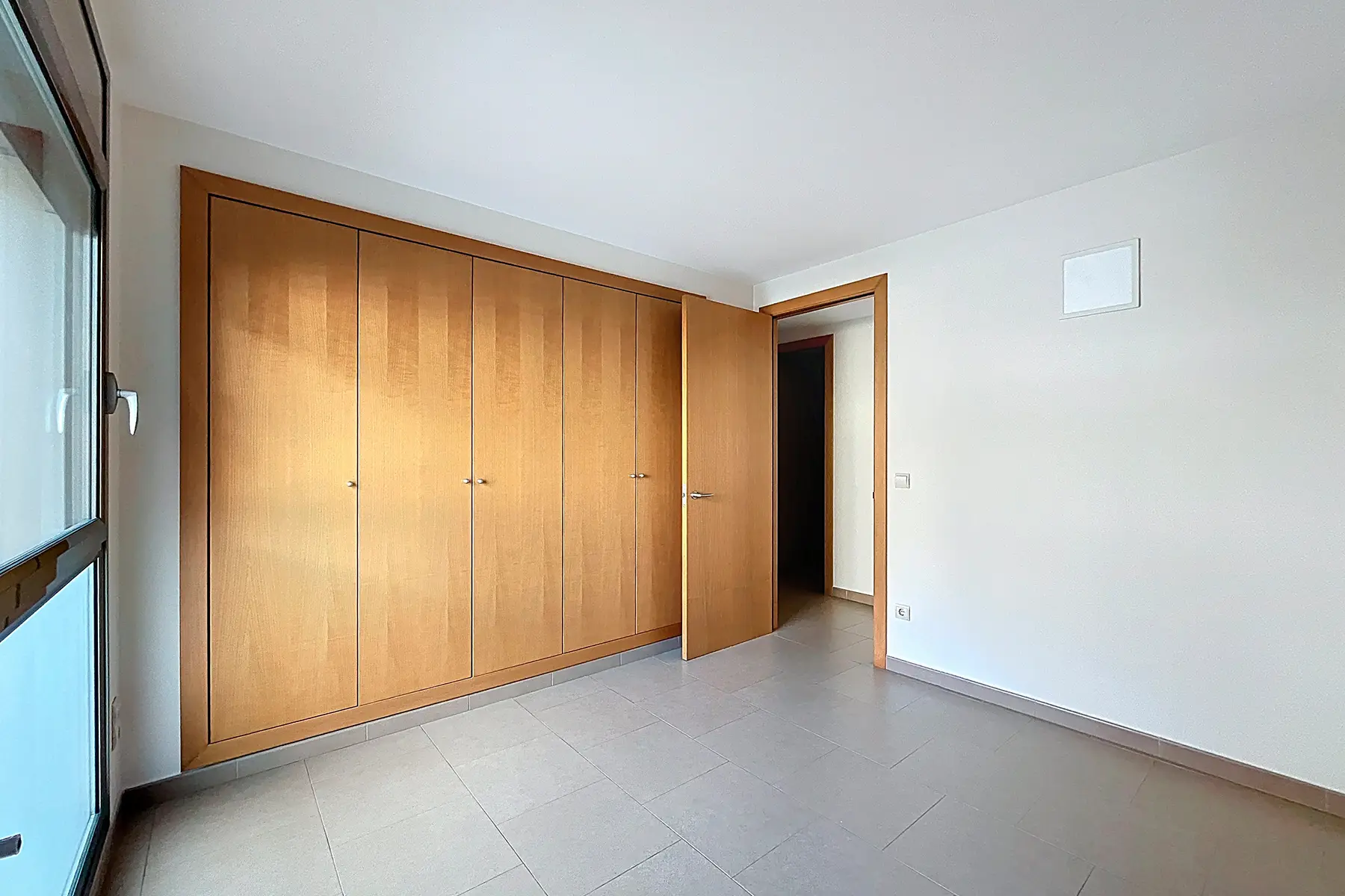 Piso de 4 habitaciones en Escaldes-Engordany, foto 14 de 28
