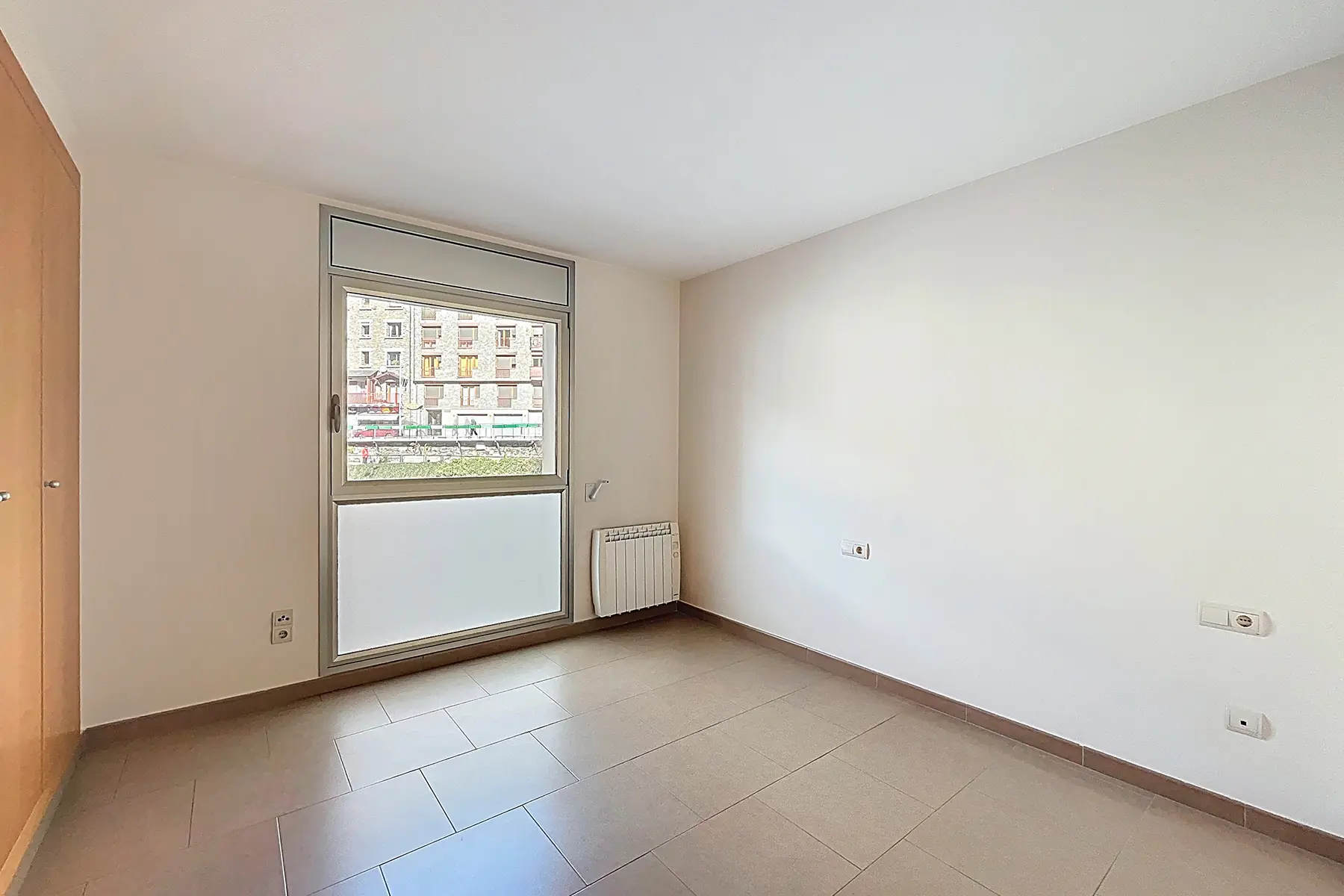 Piso de 4 habitaciones en Escaldes-Engordany, foto 17 de 28