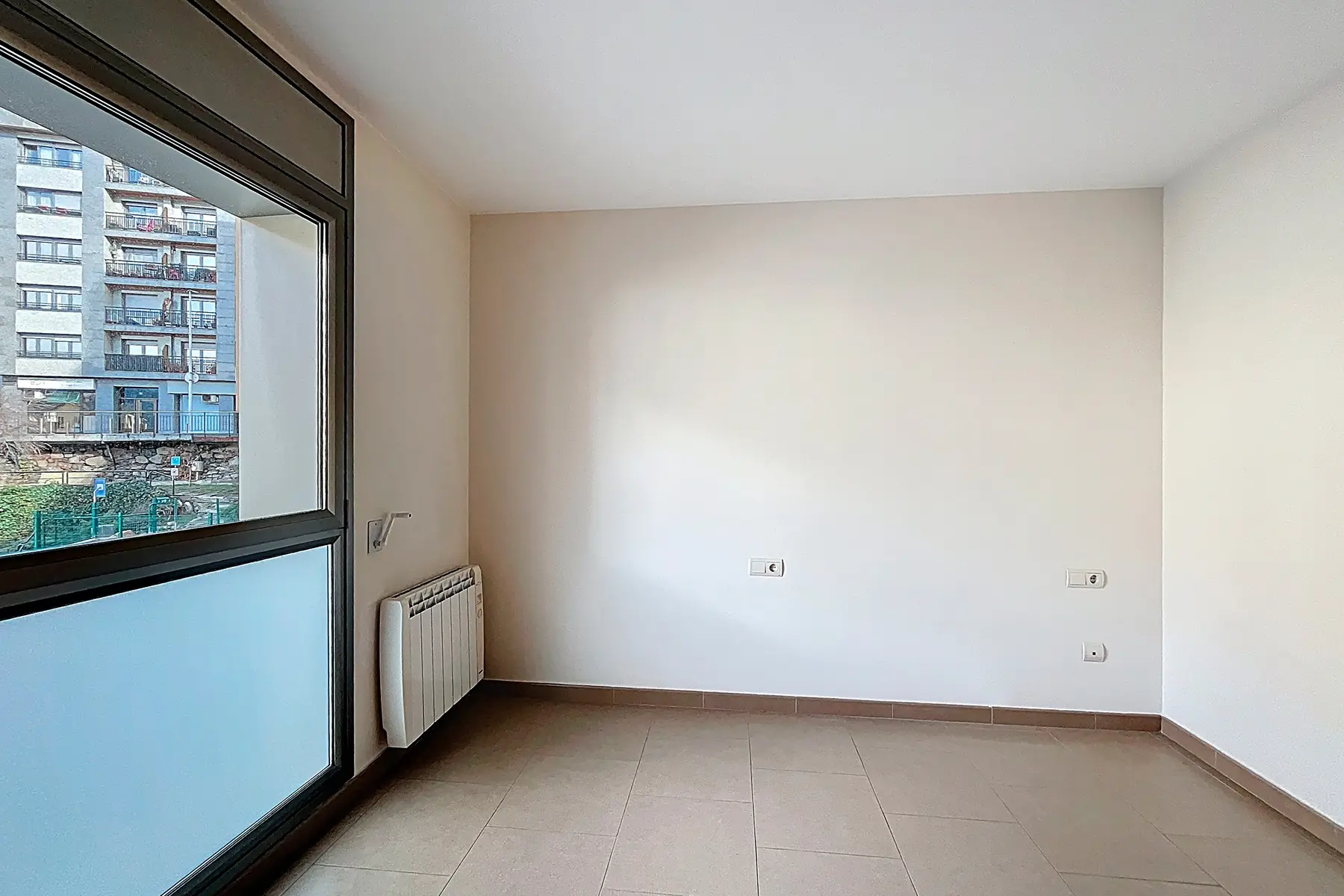 Piso de 4 habitaciones en Escaldes-Engordany, foto 18 de 28
