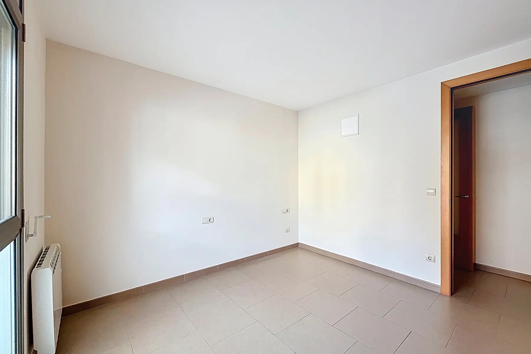 Piso de 4 habitaciones en Escaldes-Engordany, foto 19 de 28