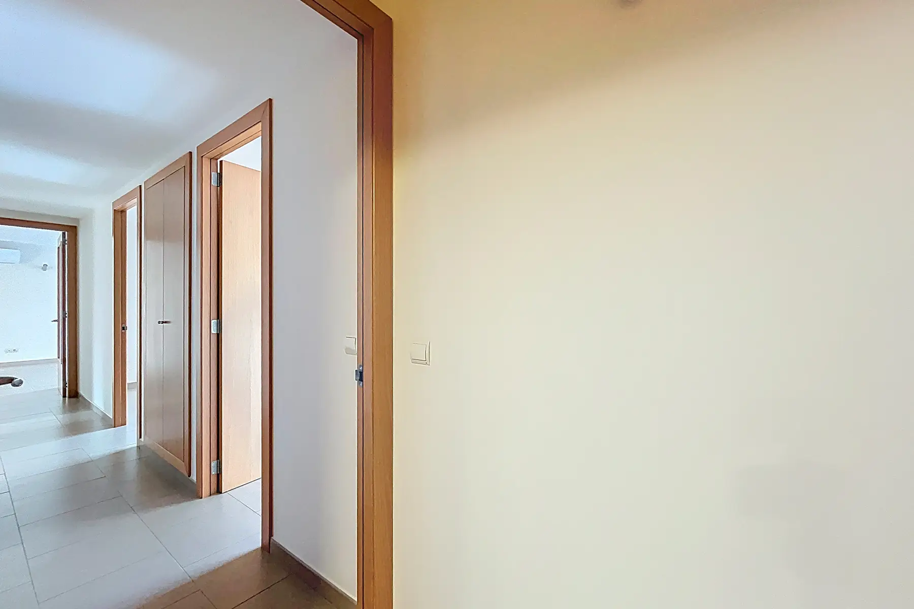 Piso de 4 habitaciones en Escaldes-Engordany, foto 20 de 28
