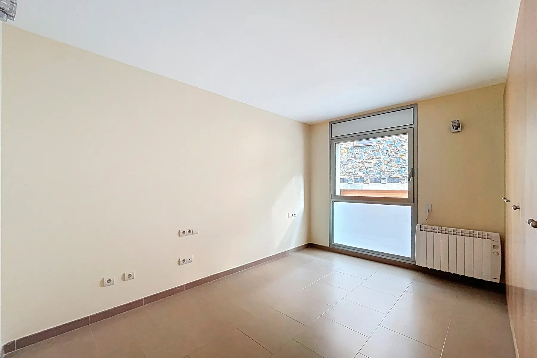 Piso de 4 habitaciones en Escaldes-Engordany, foto 22 de 28