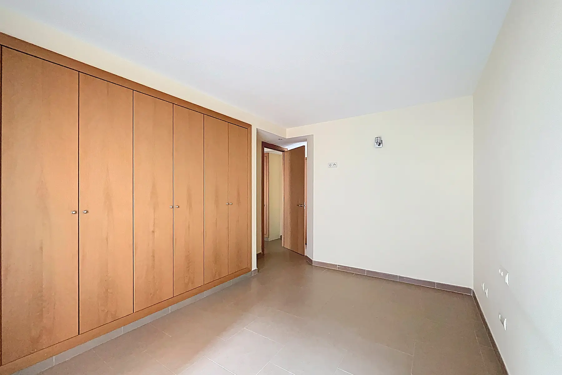 Piso de 4 habitaciones en Escaldes-Engordany, foto 23 de 28
