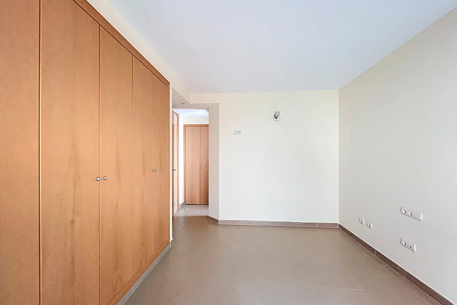 Piso de 4 habitaciones en Escaldes-Engordany, foto 24 de 28