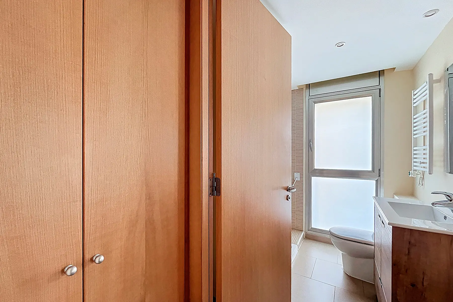 Piso de 4 habitaciones en Escaldes-Engordany, foto 25 de 28