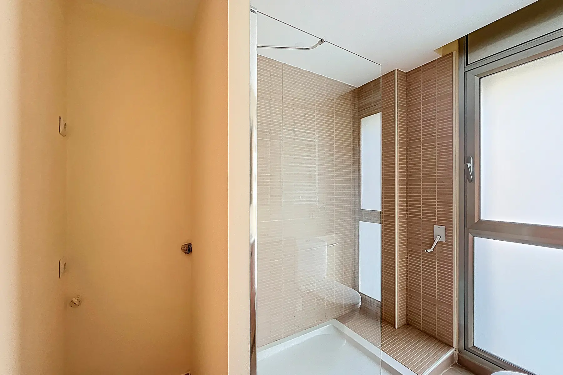 Piso de 4 habitaciones en Escaldes-Engordany, foto 26 de 28