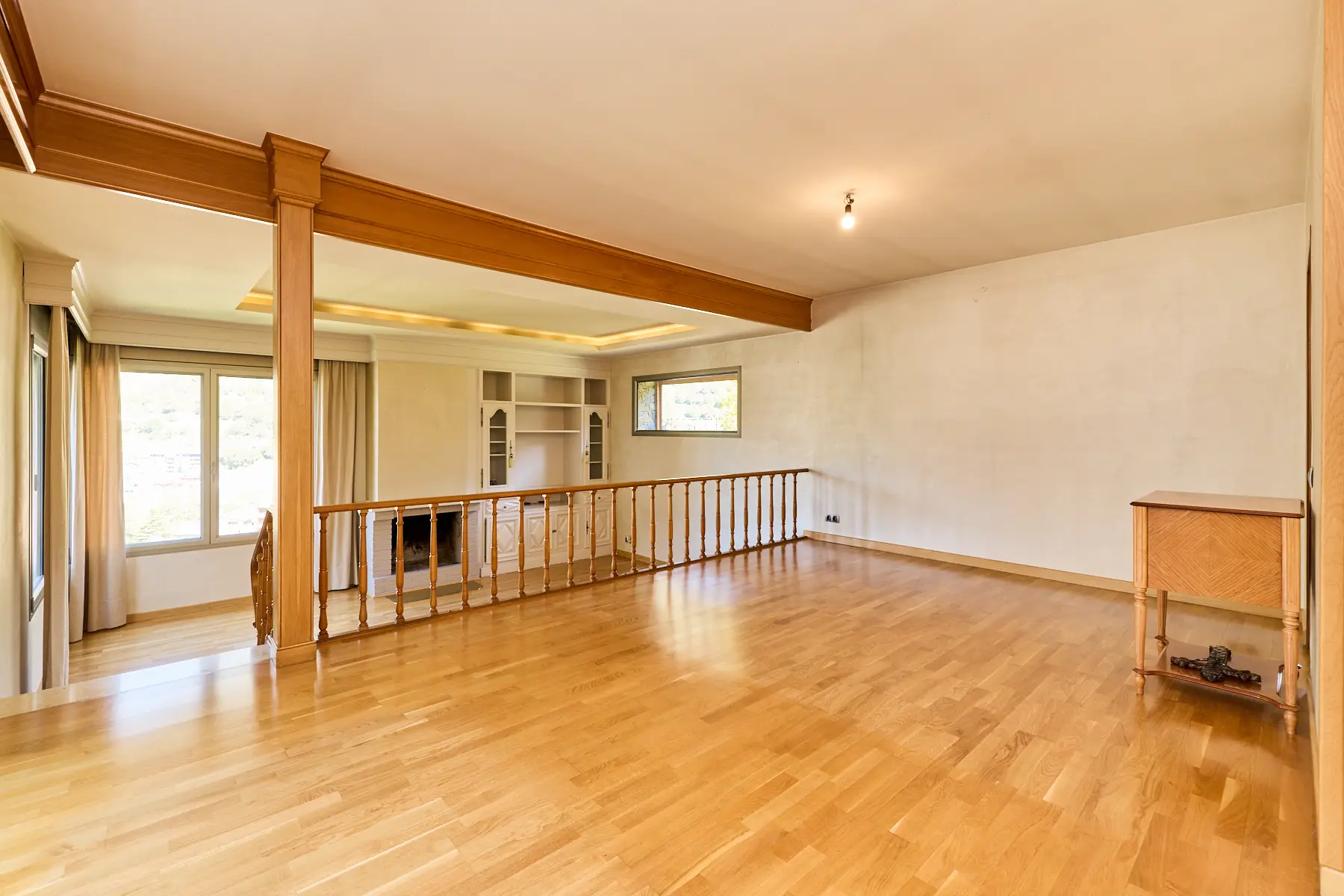 Xalet de 6 habitacions a Encamp, foto 2 de 35
