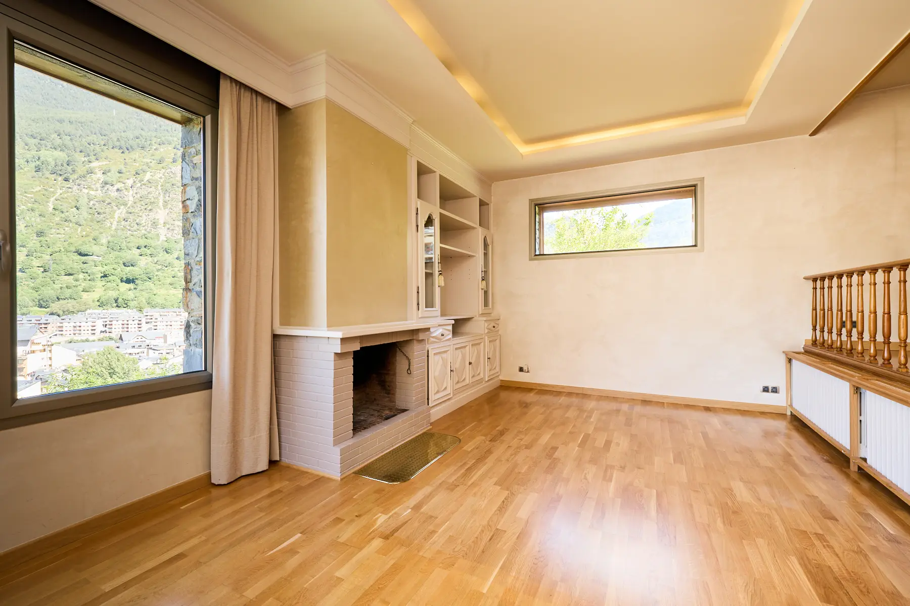 Xalet de 6 habitacions a Encamp, foto 5 de 35