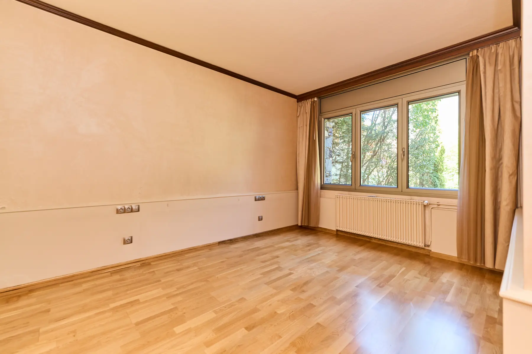 Xalet de 6 habitacions a Encamp, foto 7 de 35