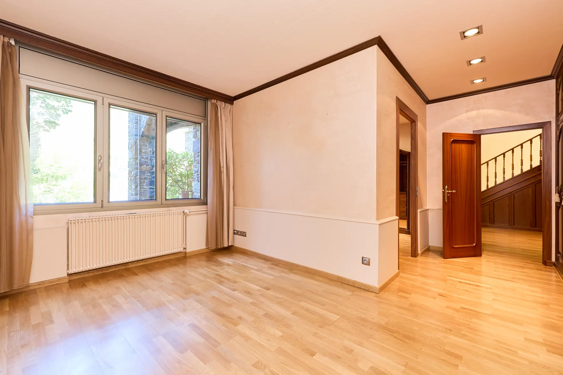Xalet de 6 habitacions a Encamp, foto 8 de 35