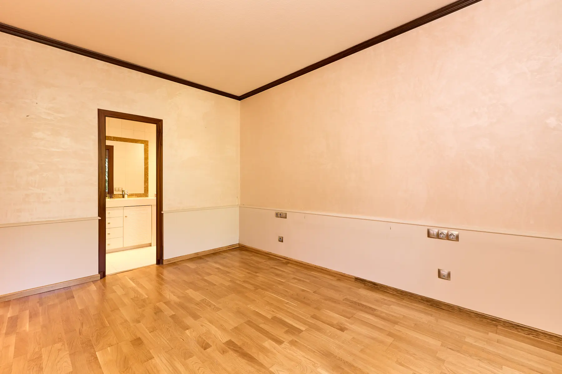 Xalet de 6 habitacions a Encamp, foto 9 de 35