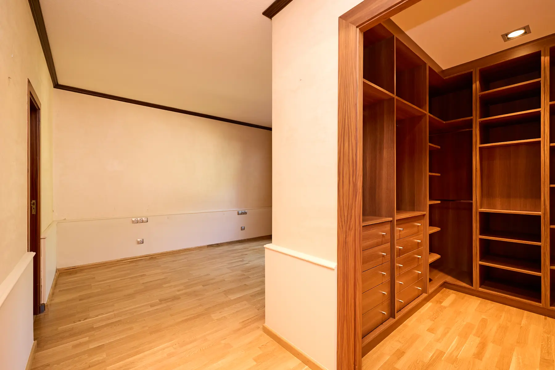 Xalet de 6 habitacions a Encamp, foto 10 de 35