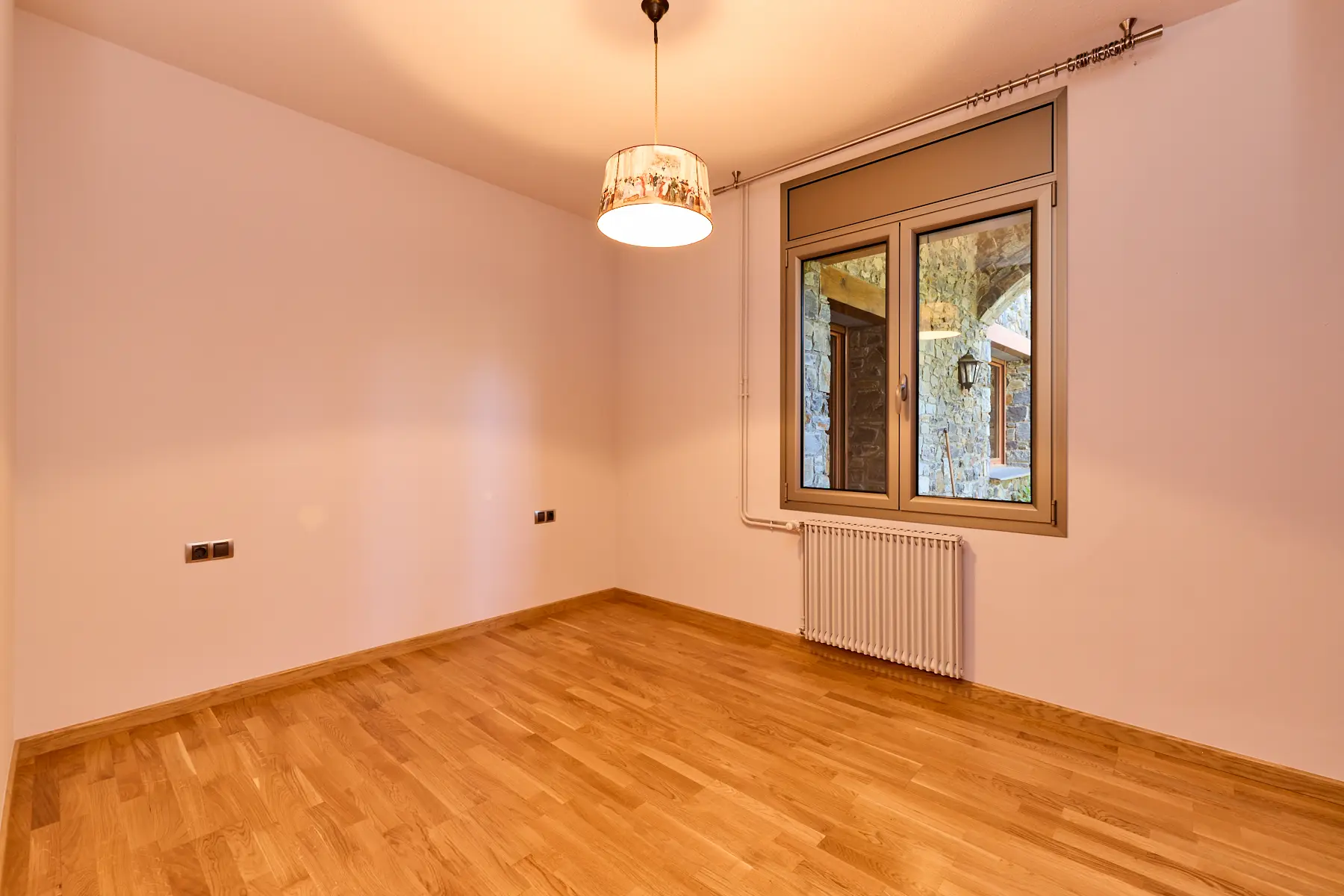 Xalet de 6 habitacions a Encamp, foto 12 de 35