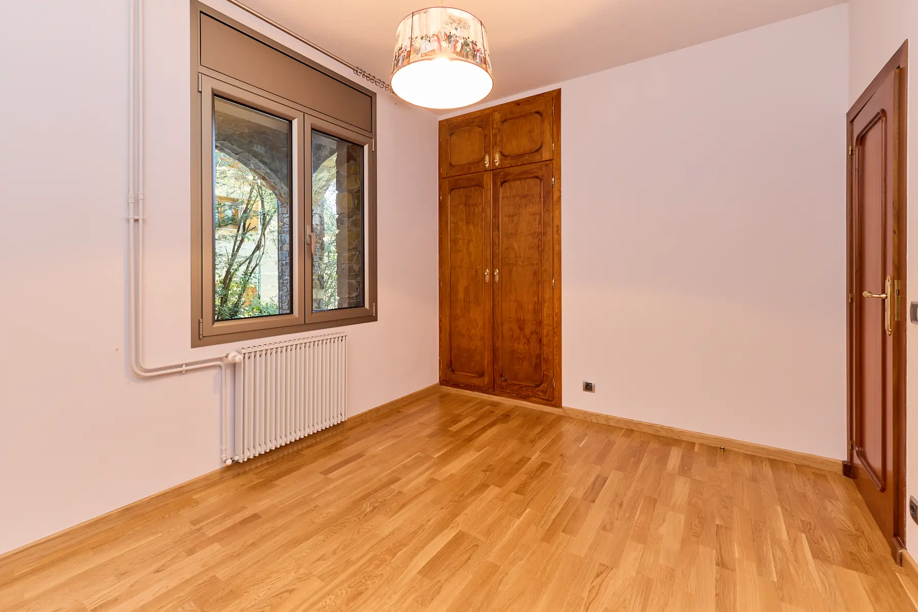 Xalet de 6 habitacions a Encamp, foto 13 de 35