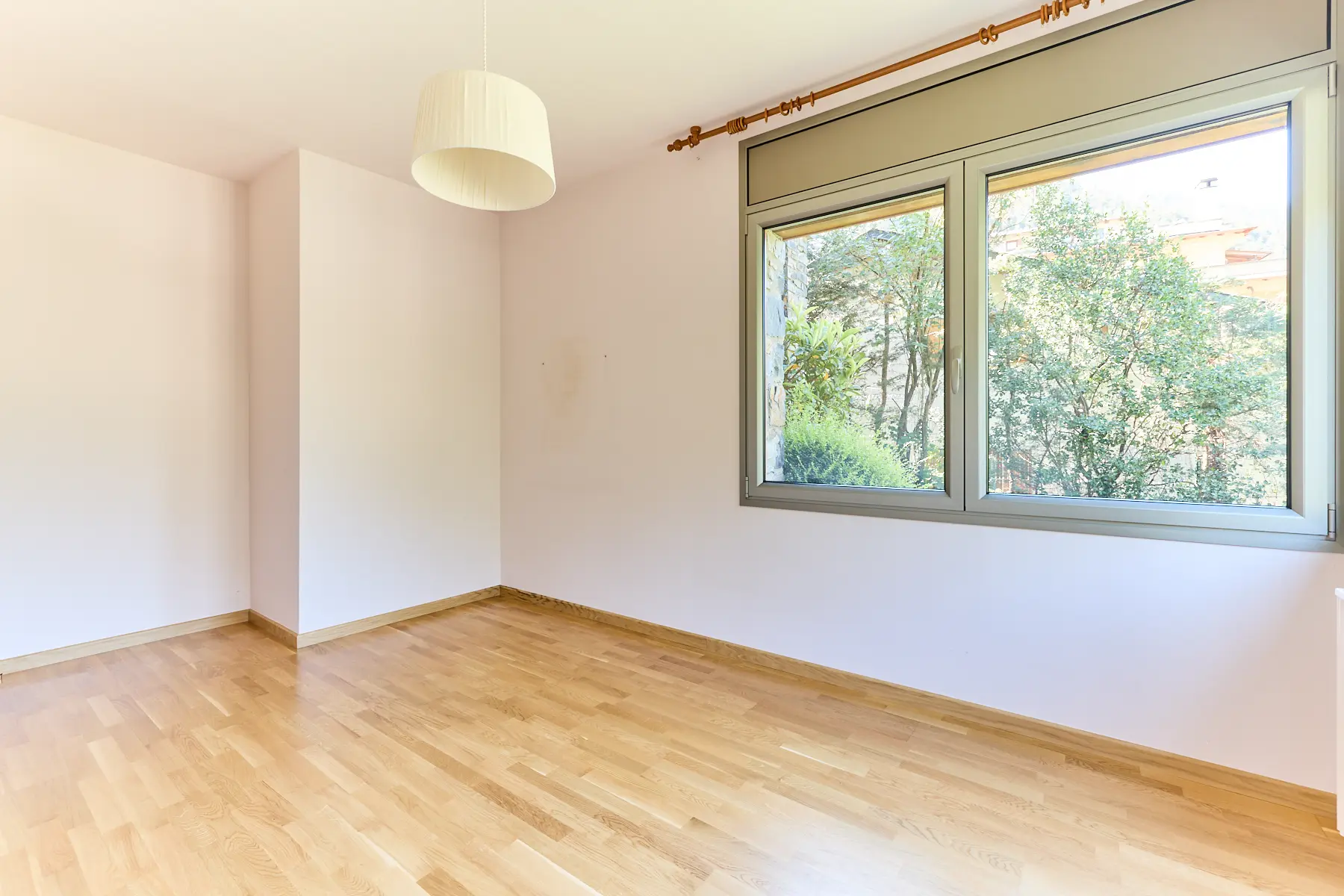 Xalet de 6 habitacions a Encamp, foto 15 de 35