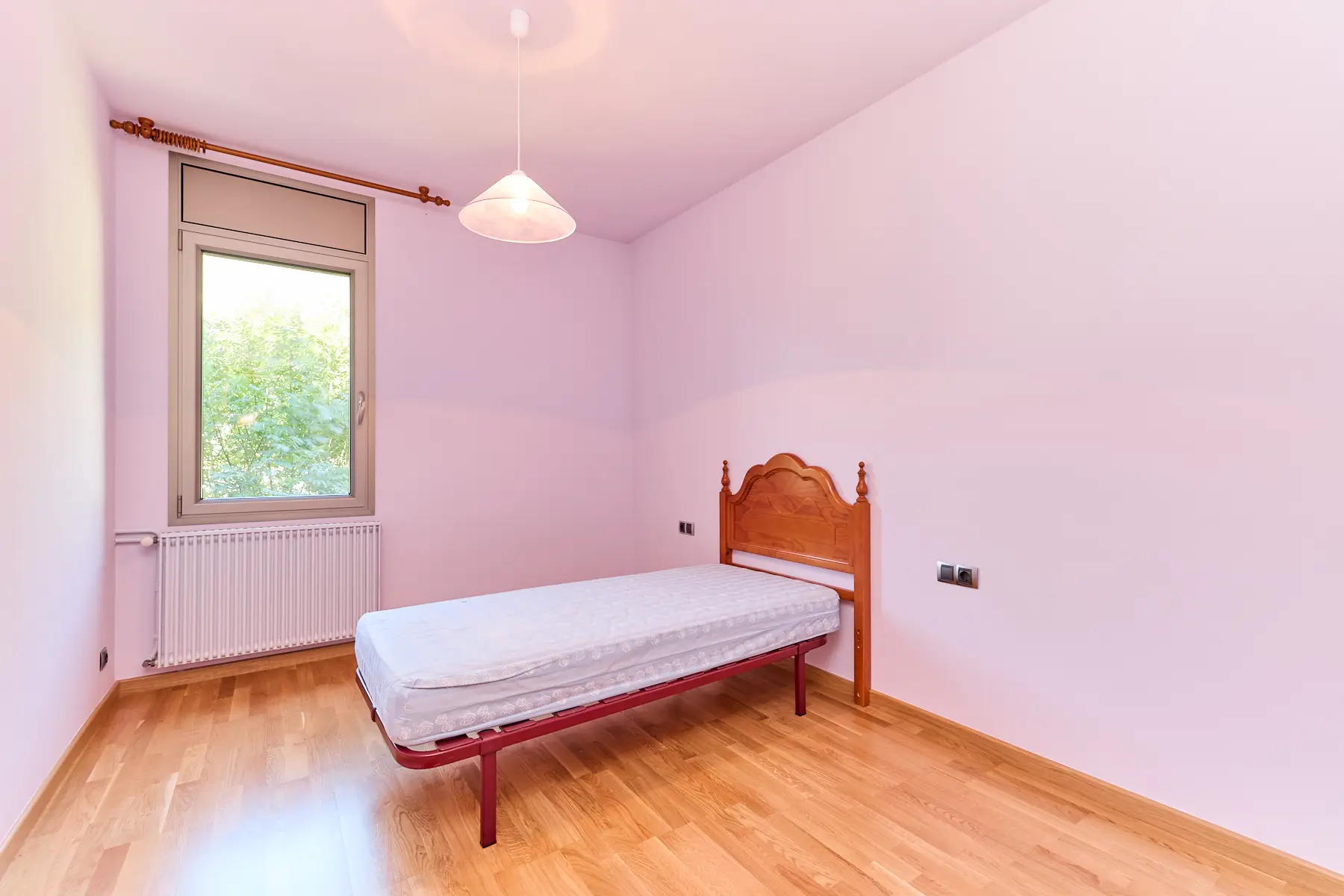 Xalet de 6 habitacions a Encamp, foto 17 de 35