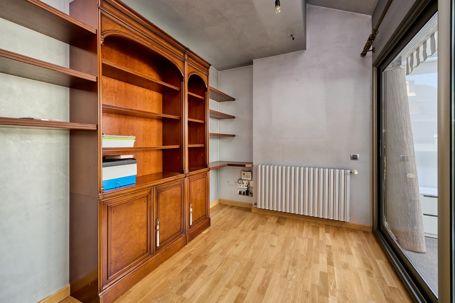 Xalet de 6 habitacions a Encamp, foto 19 de 35